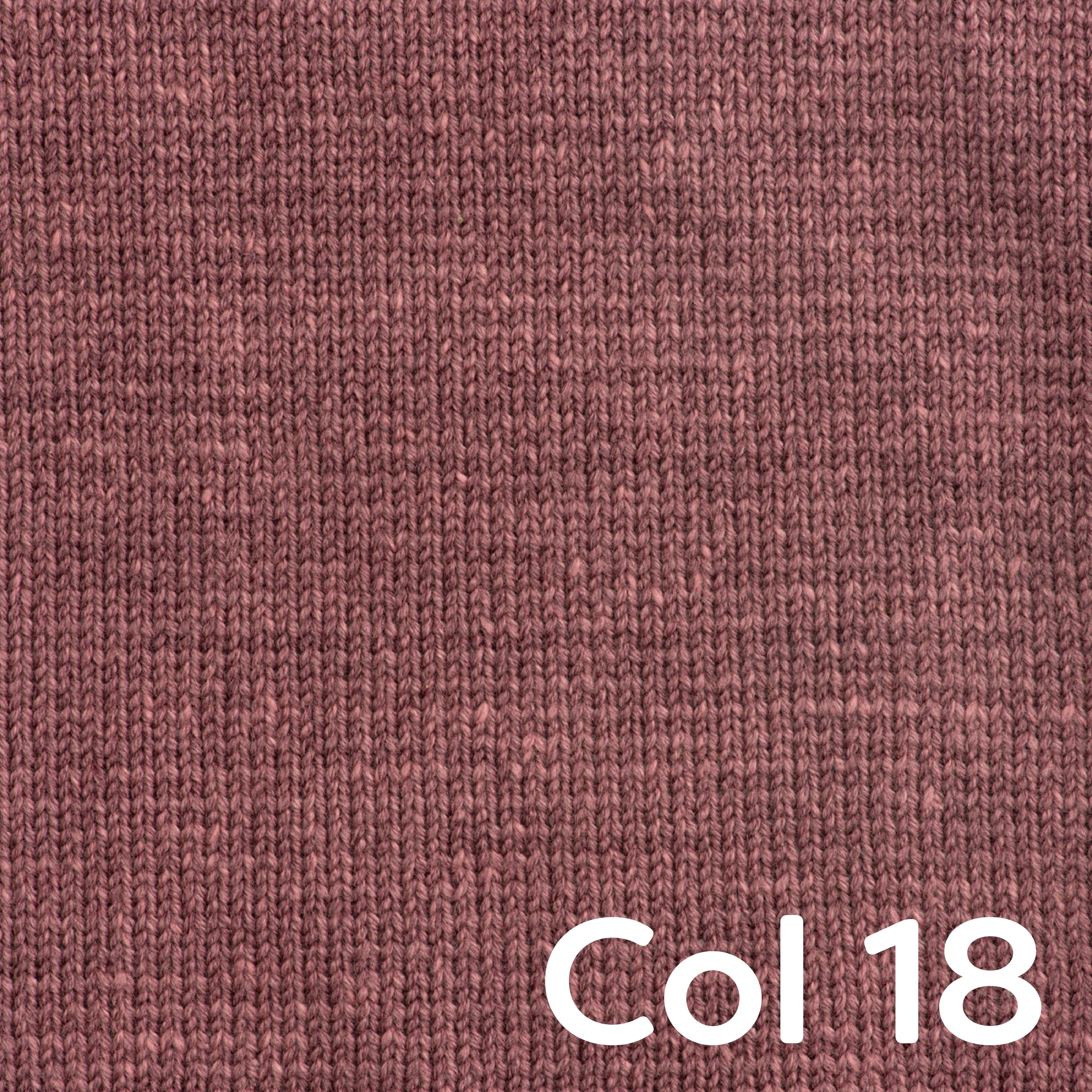 Produktbild 19