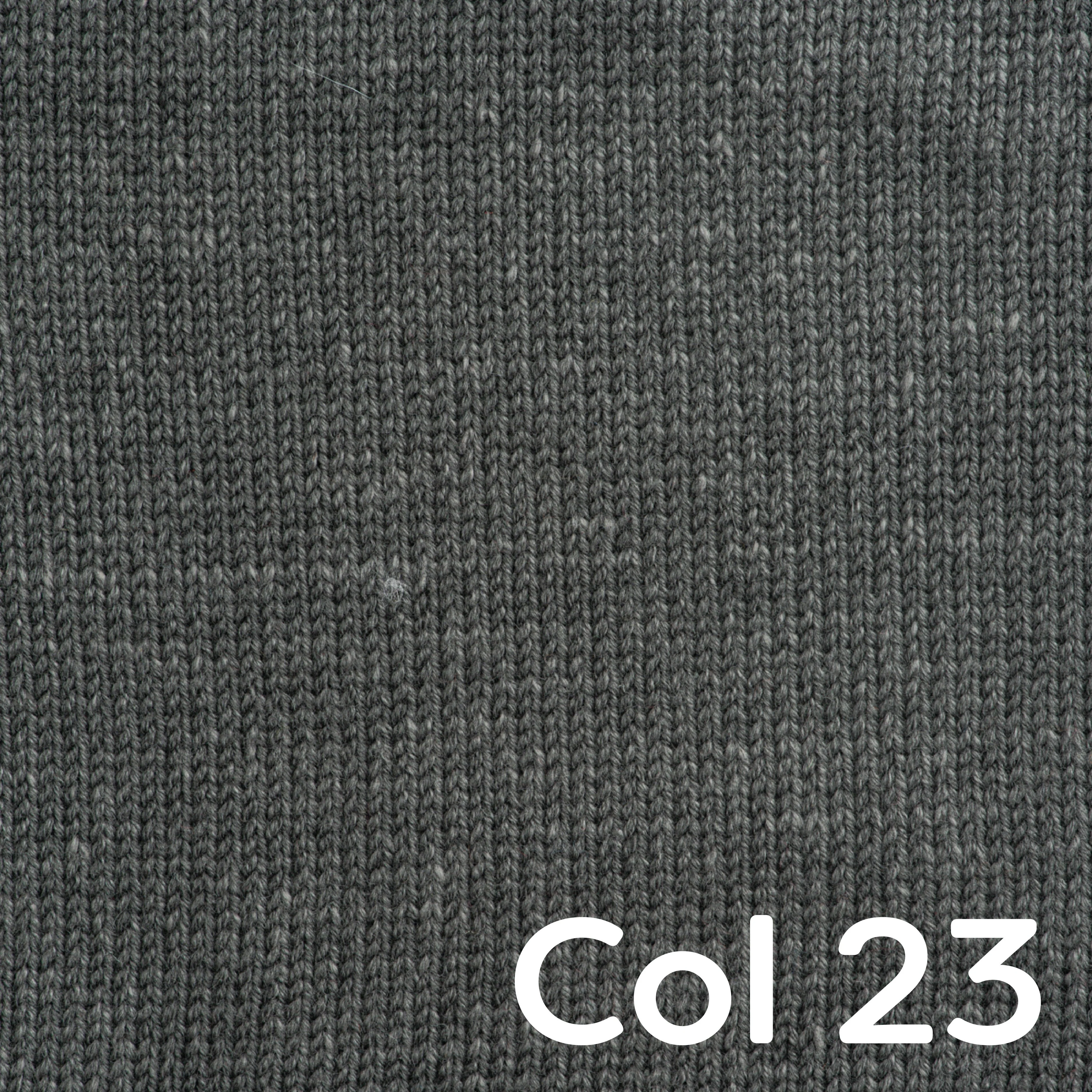 Produktbild 24