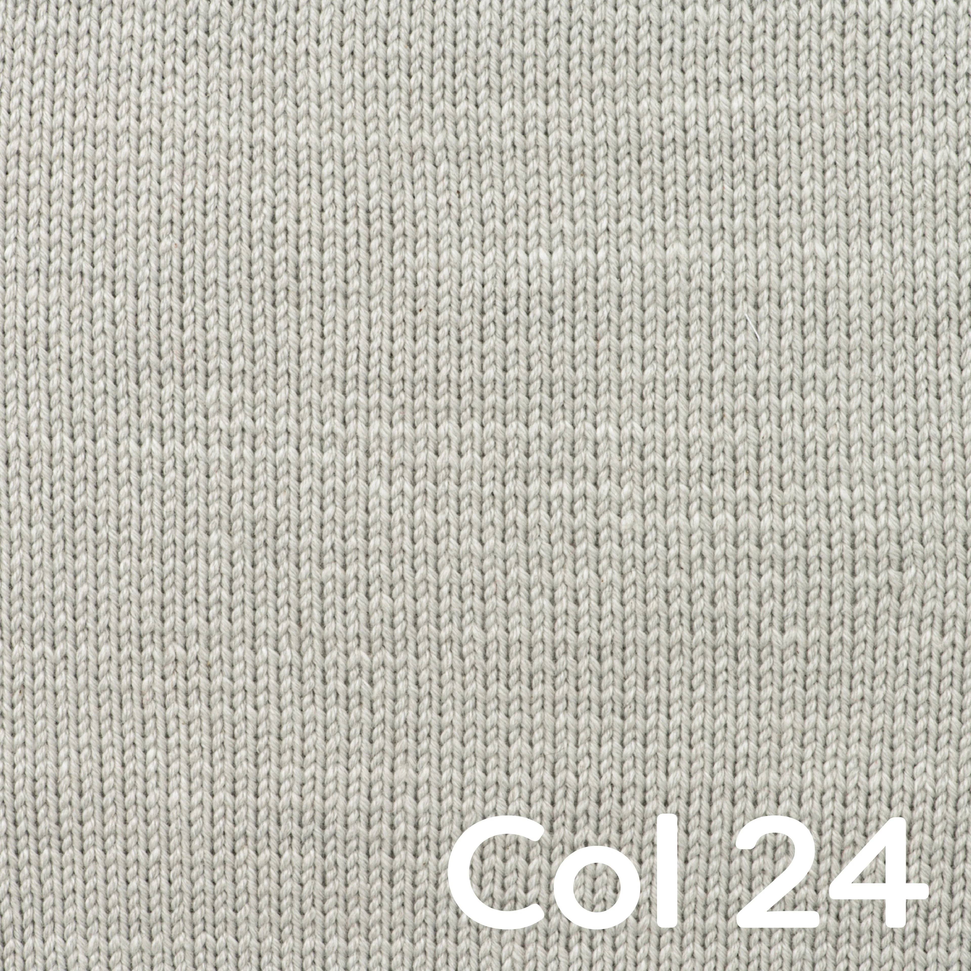 Produktbild 25