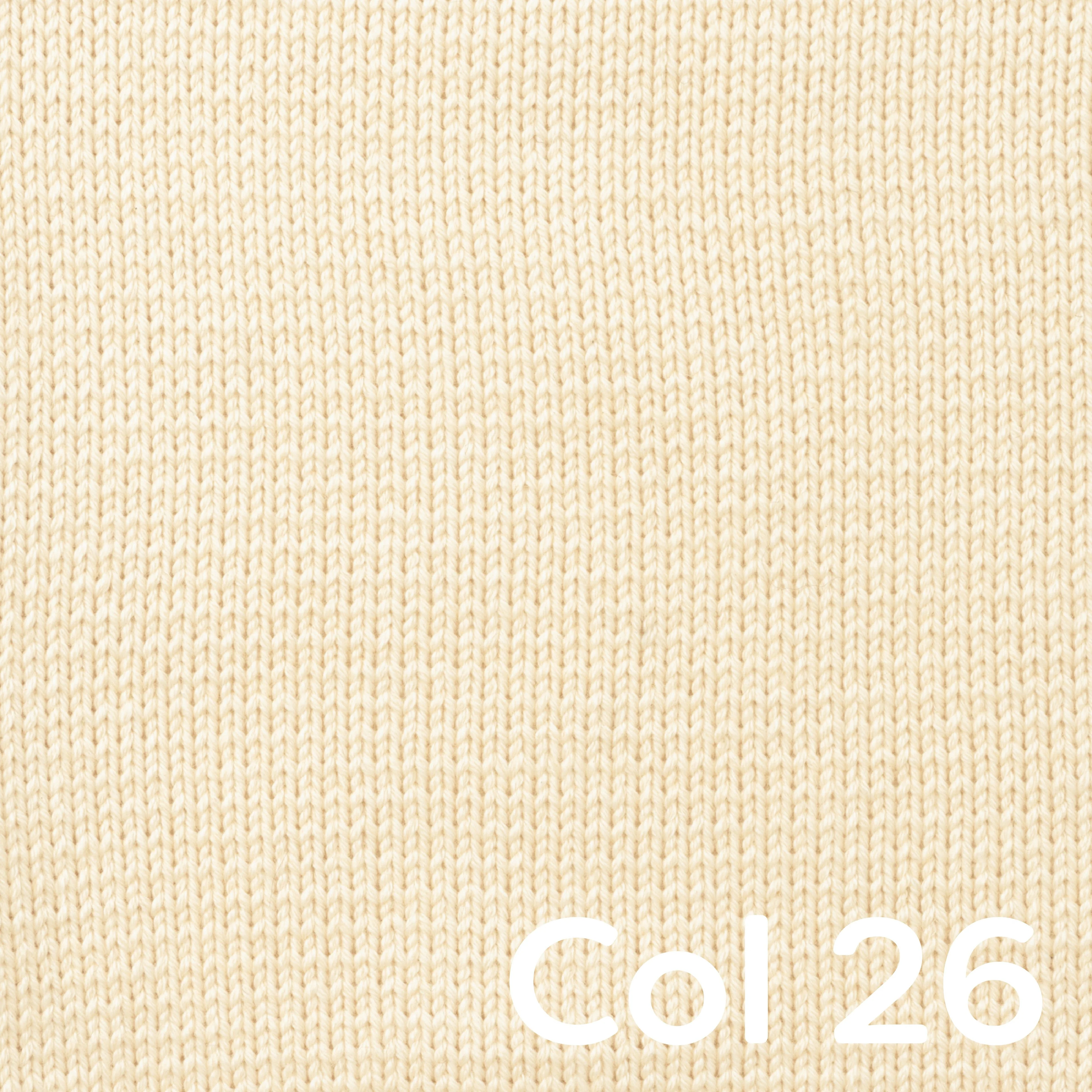 Produktbild 27