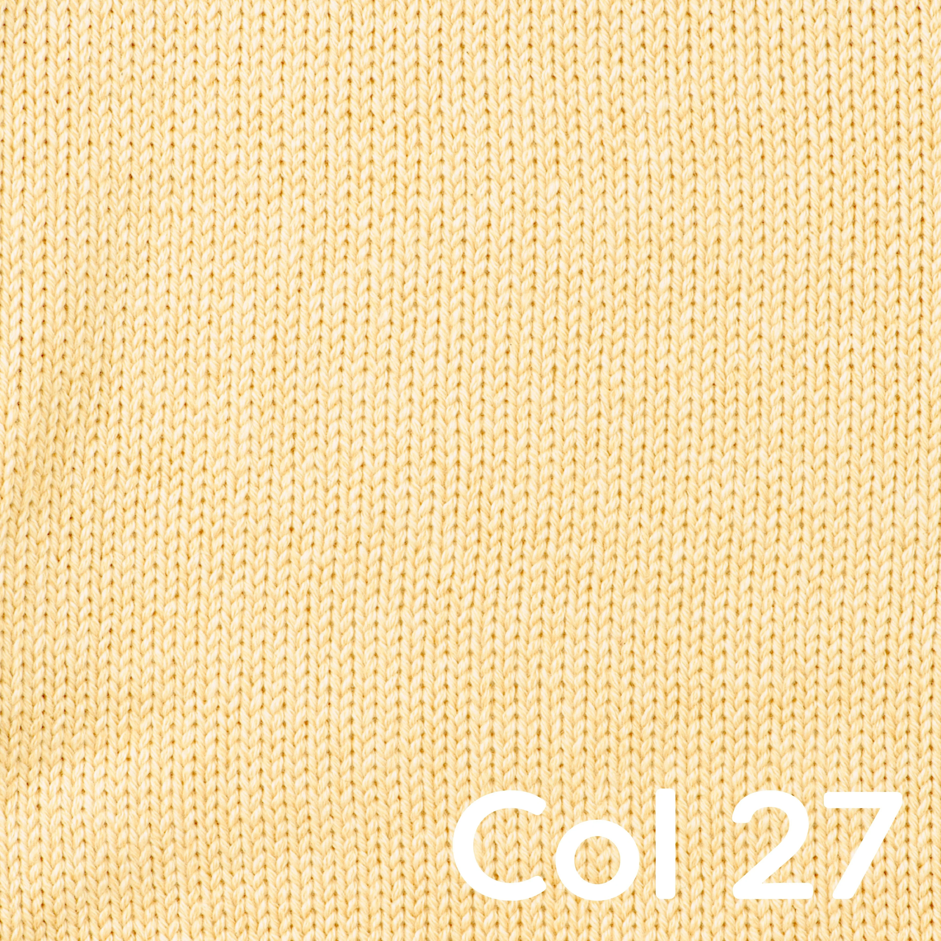 Produktbild 28