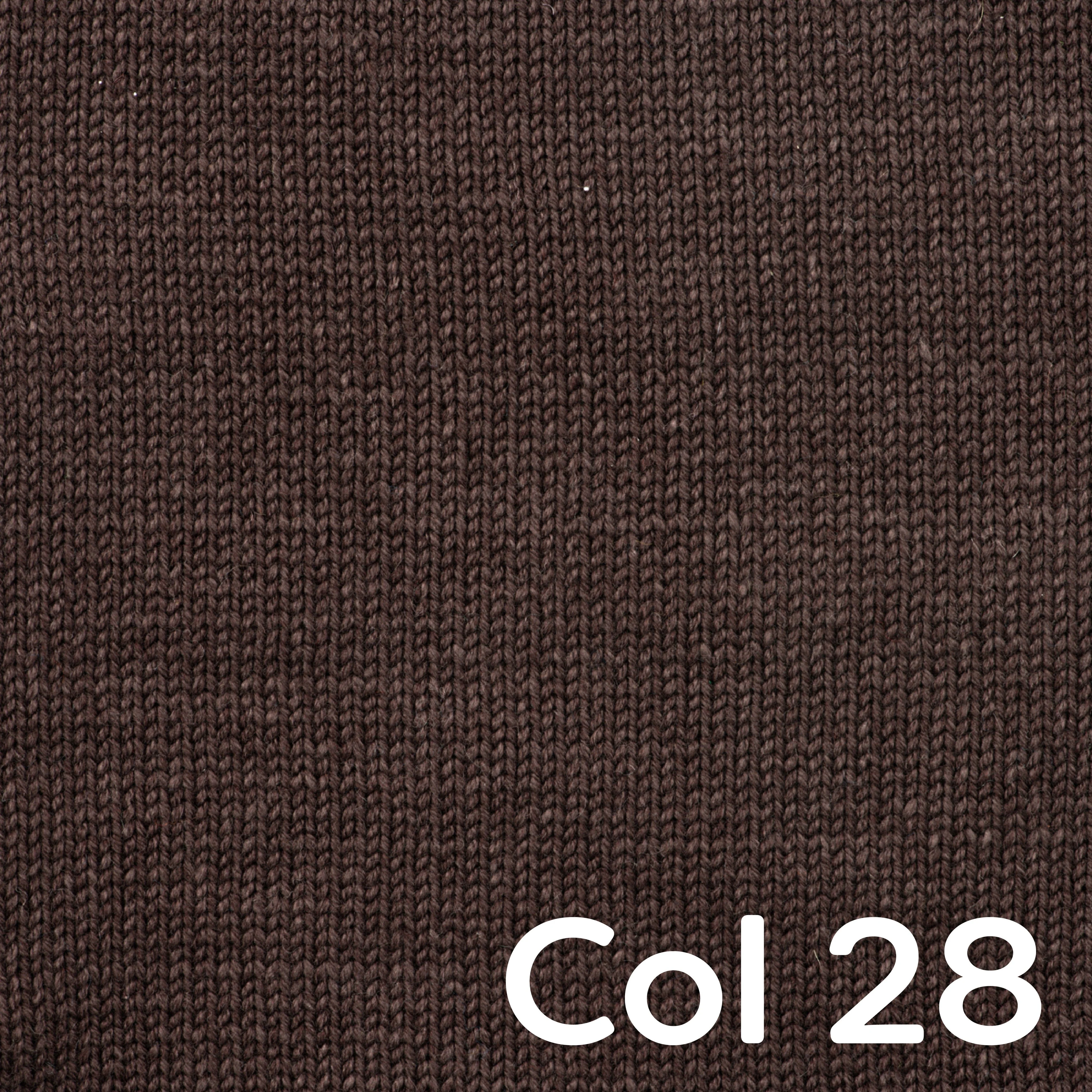 Produktbild 29