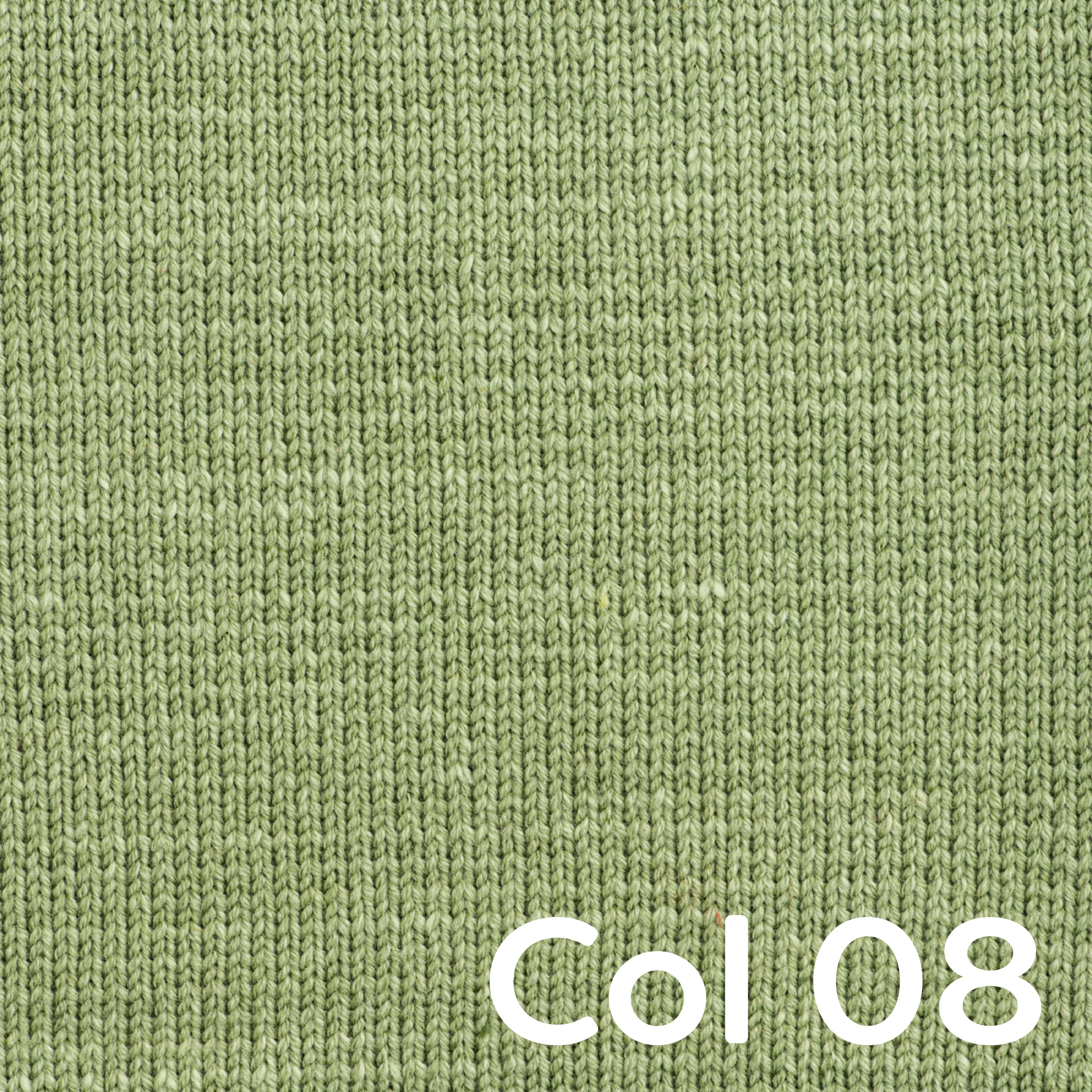 Produktbild 9