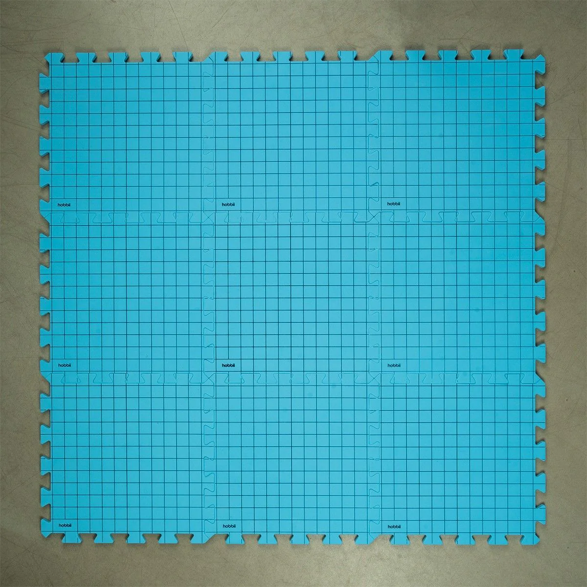 Produktbild 6