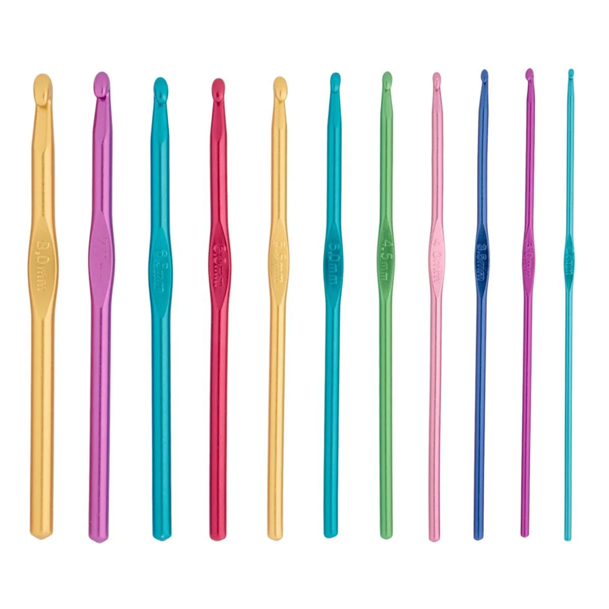Vorschaubild 1