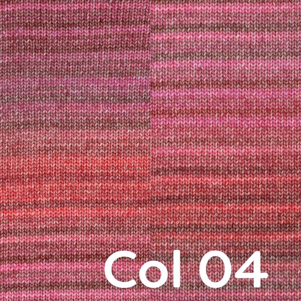 Produktbild 6