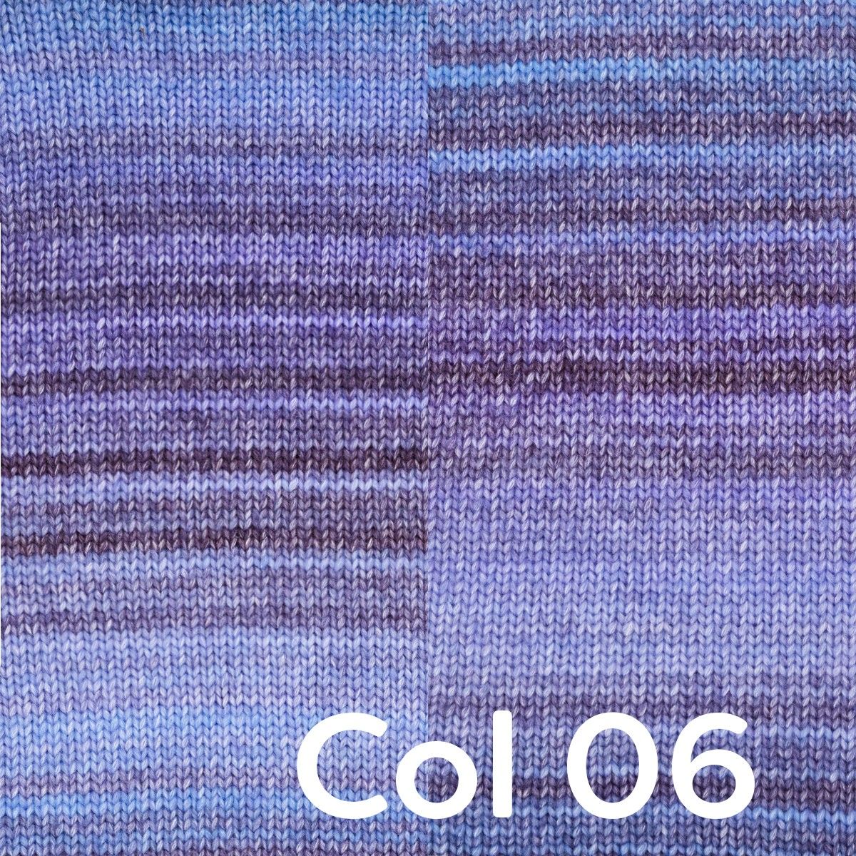 Produktbild 8