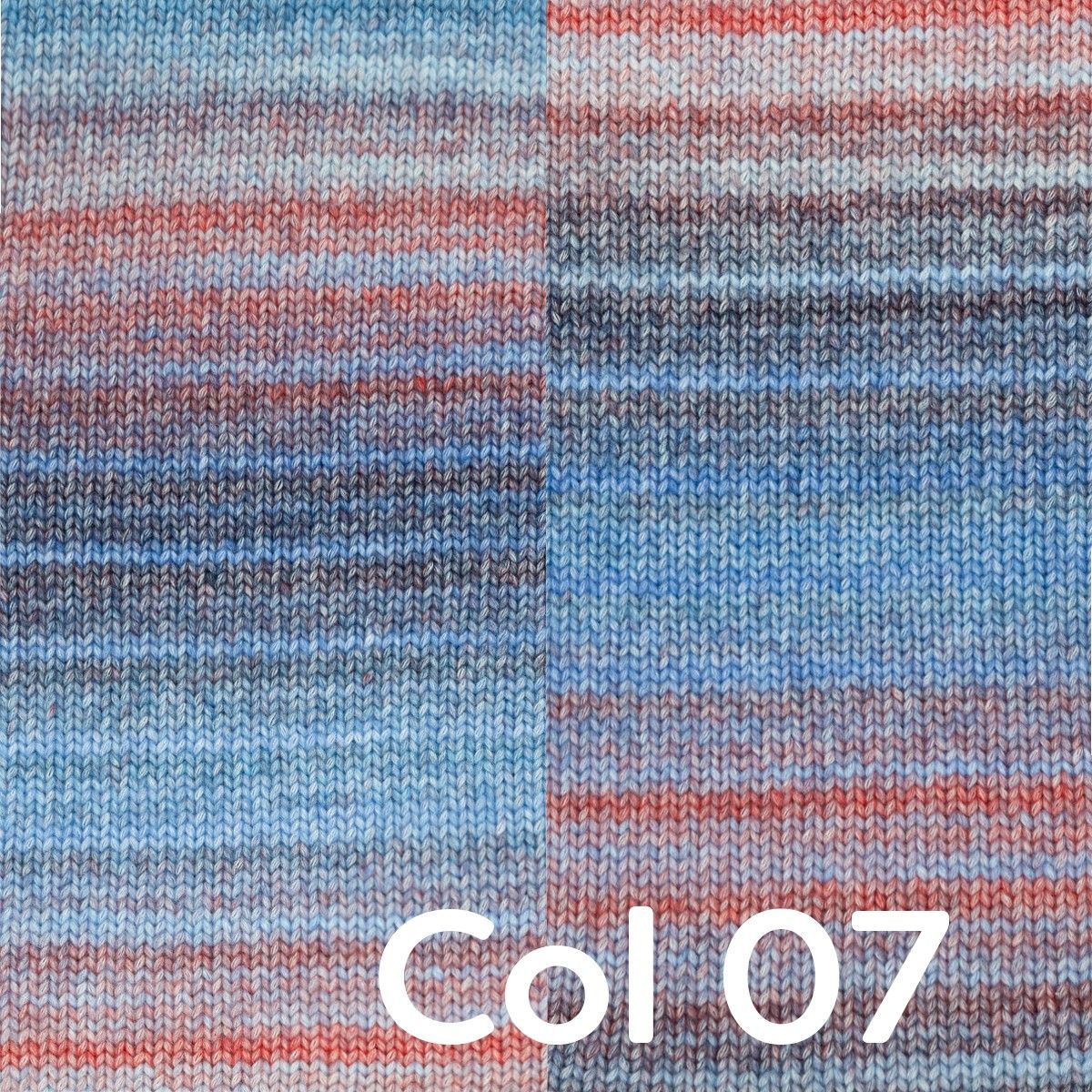 Produktbild 9
