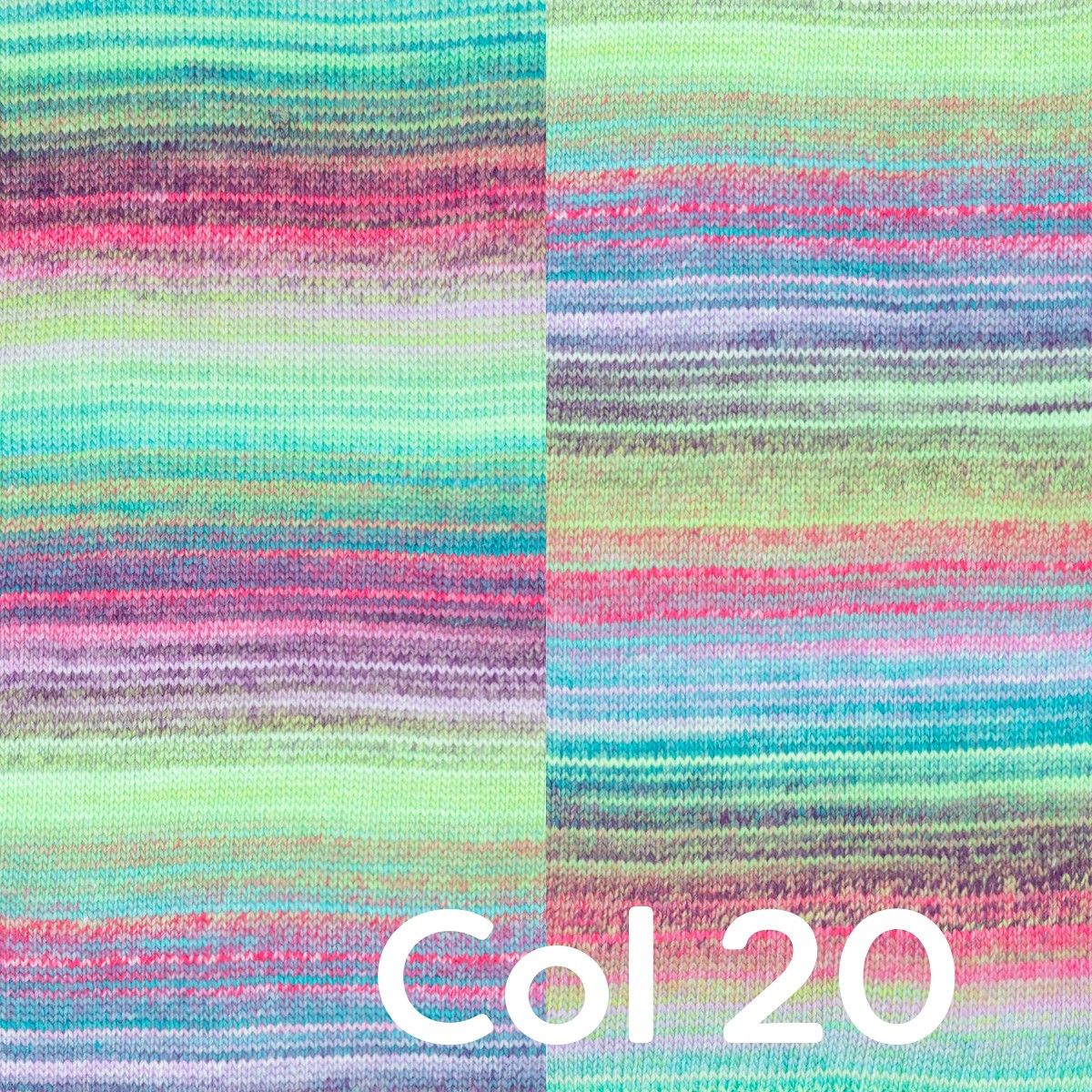 Produktbild 22