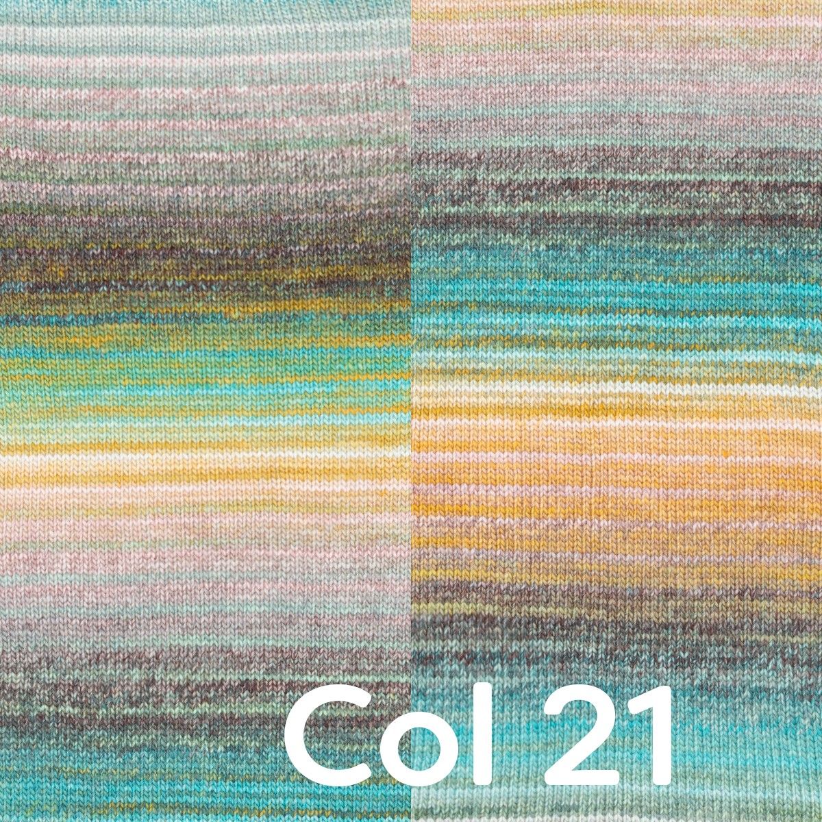 Produktbild 23