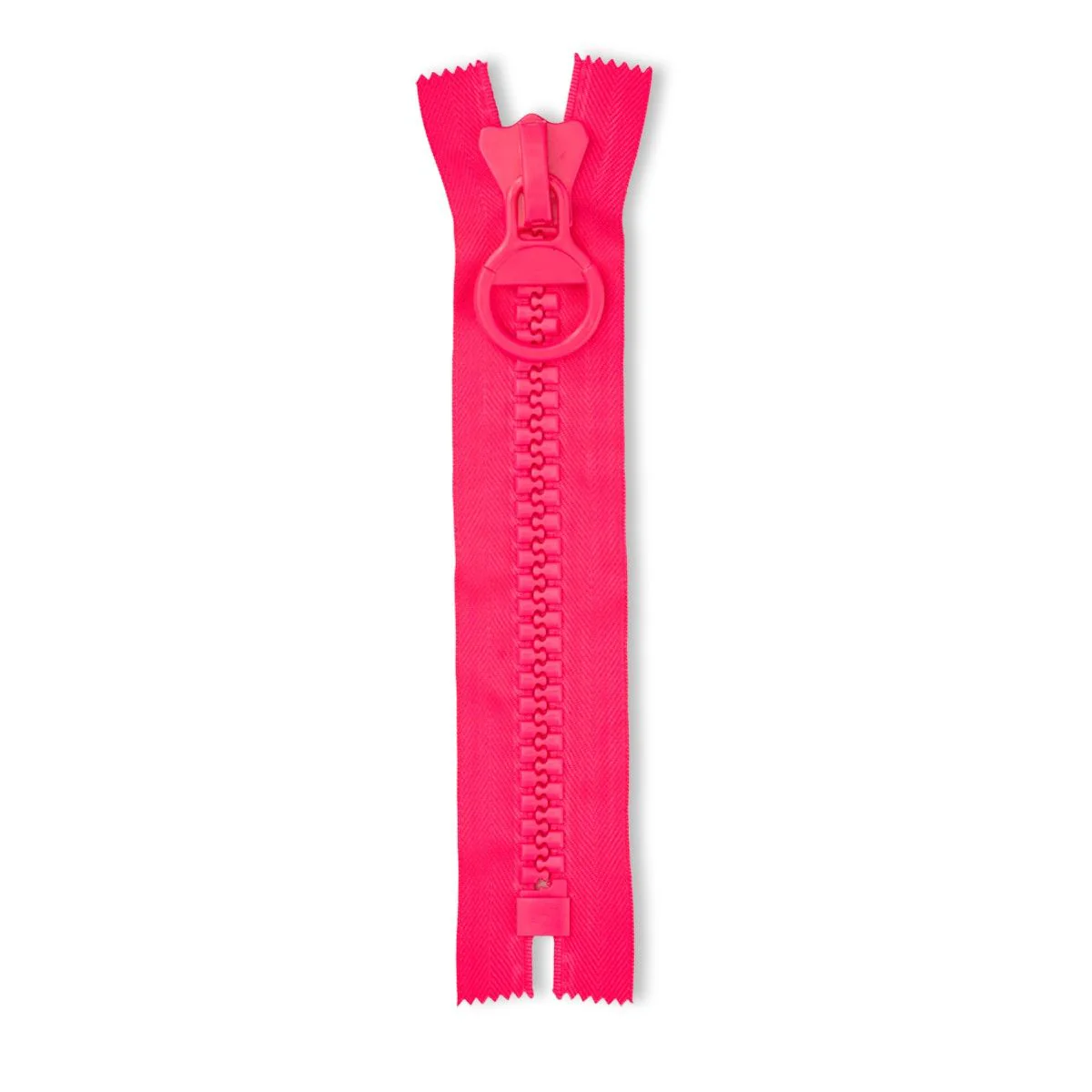 Produktbild 6