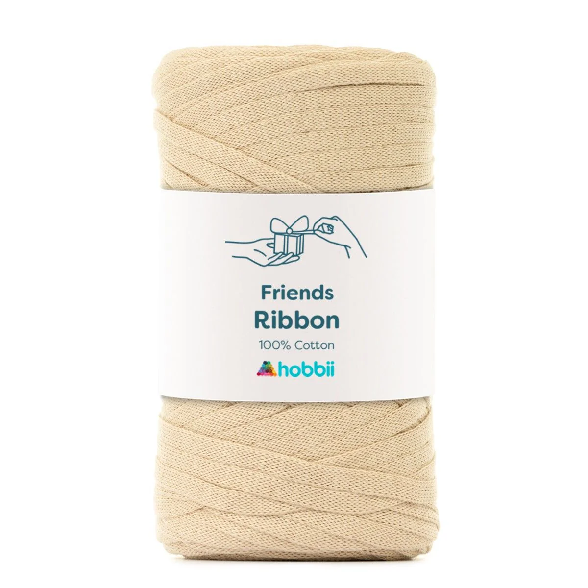 Produktbild 49