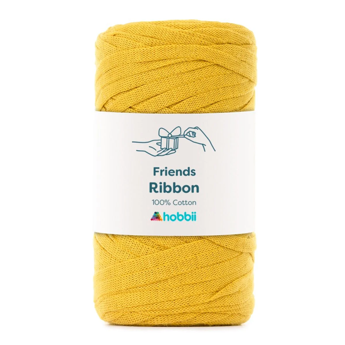 Produktbild 56