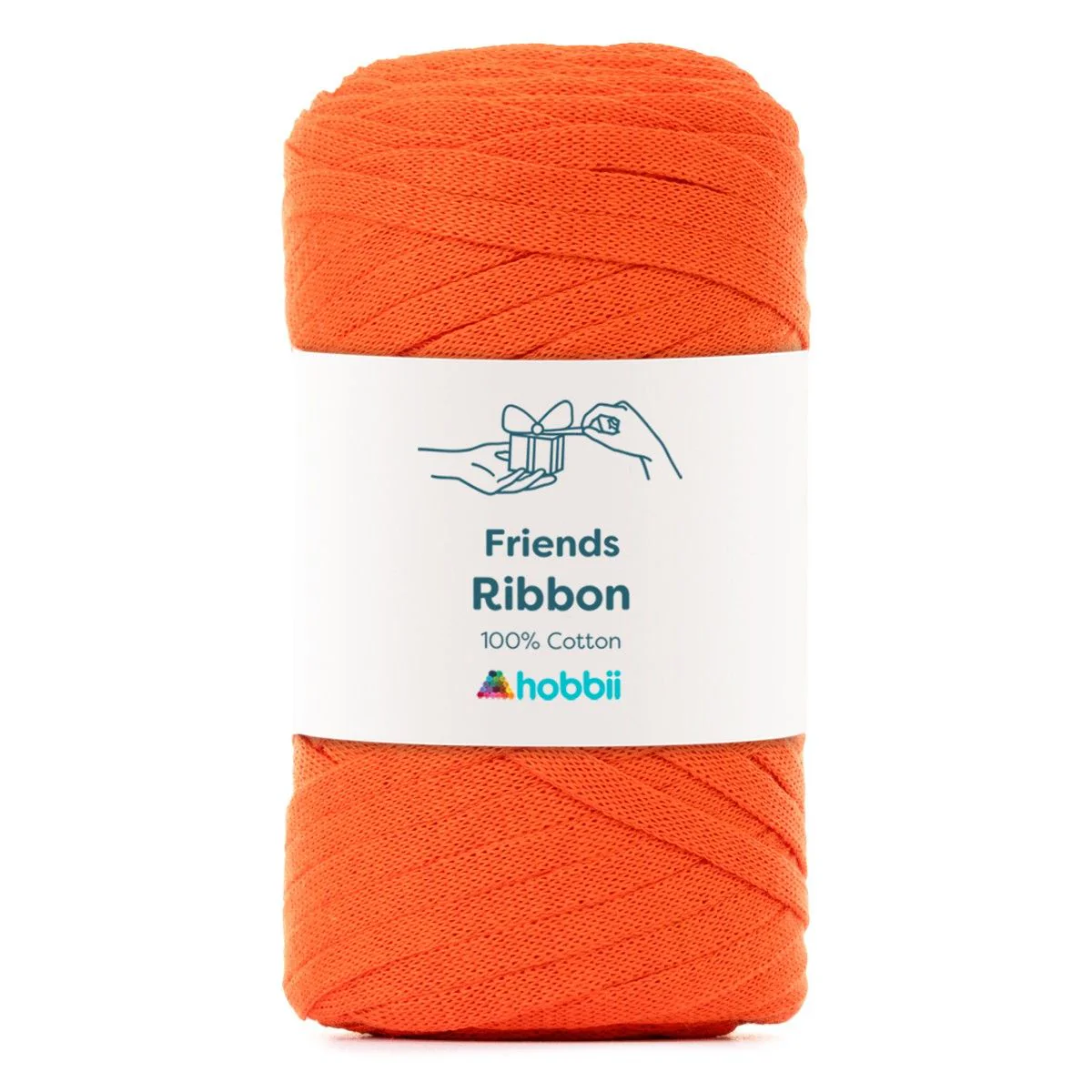 Produktbild 57