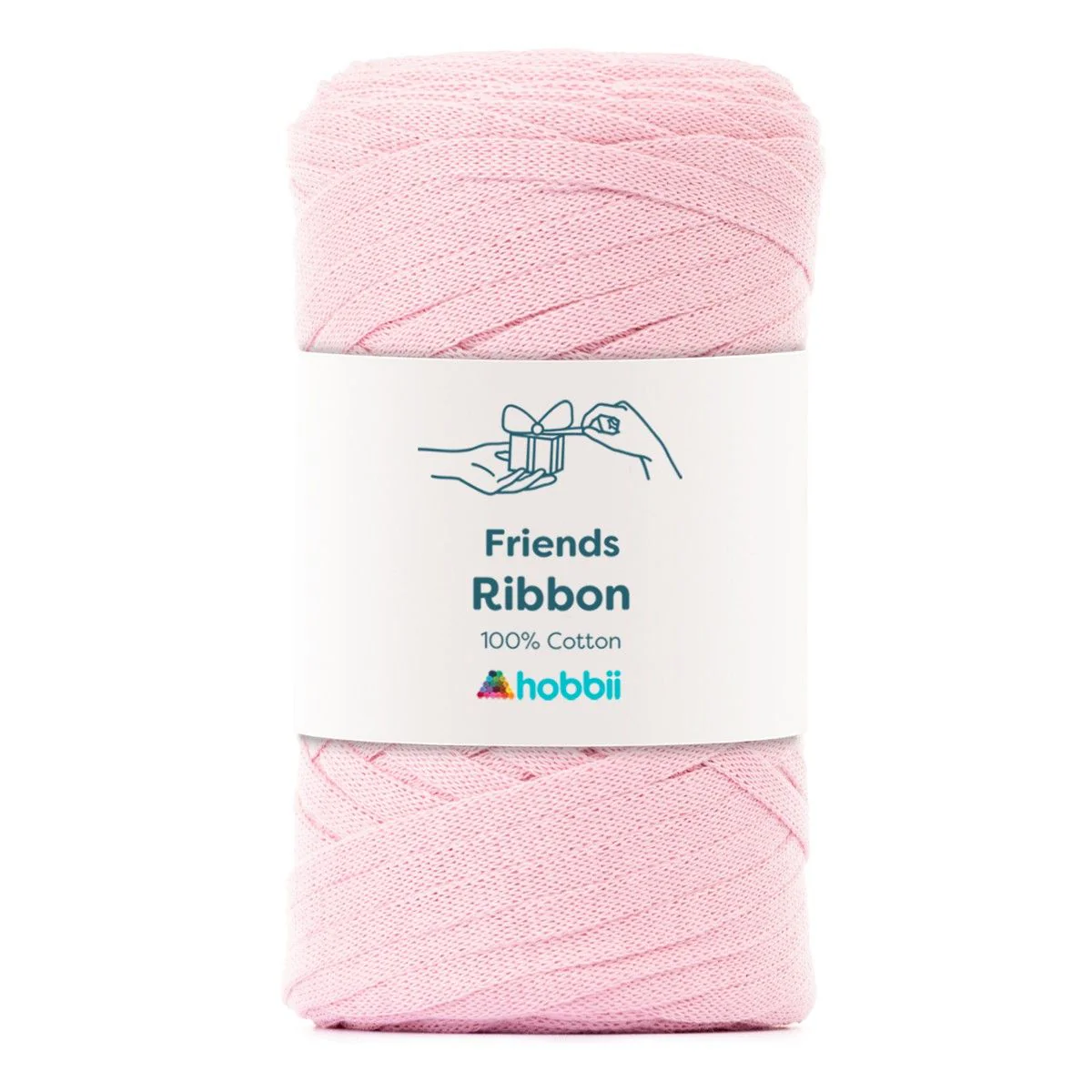 Produktbild 61