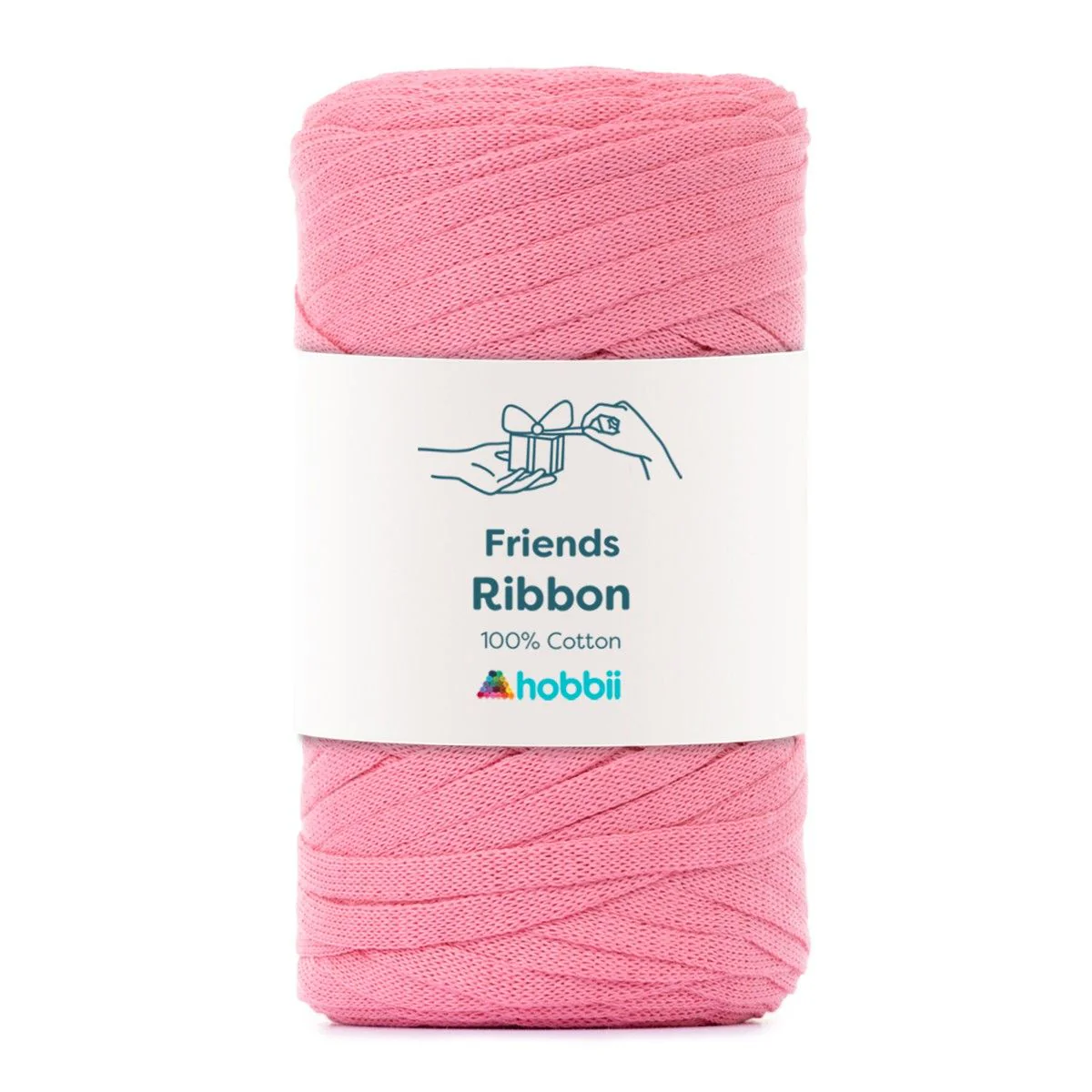 Produktbild 62