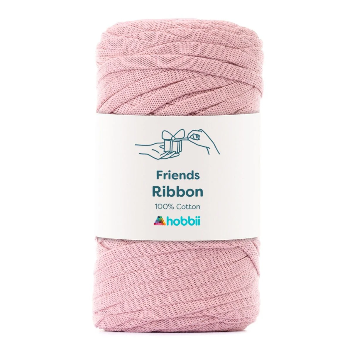 Produktbild 65