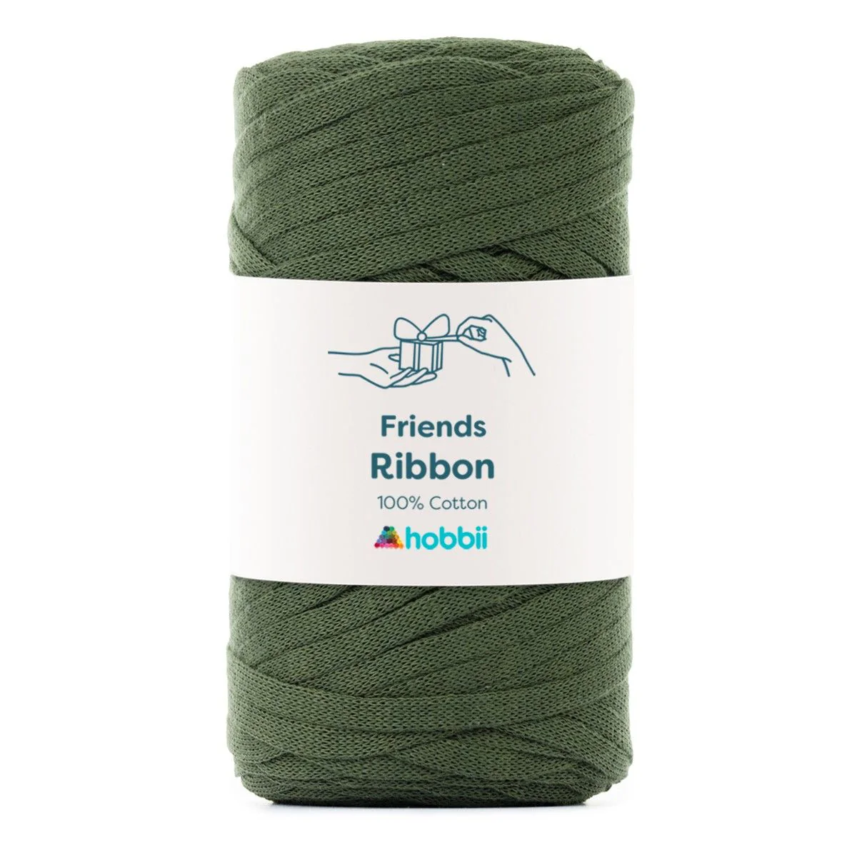 Produktbild 81