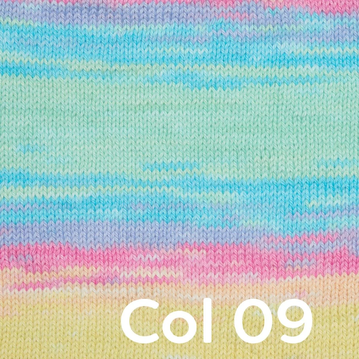Produktbild 11