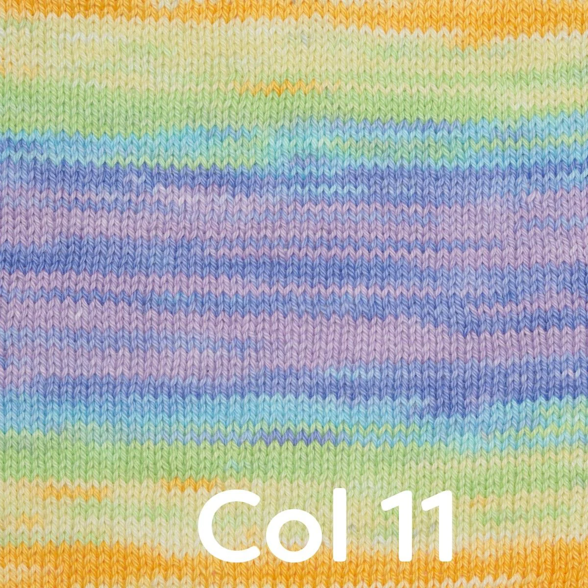 Produktbild 13