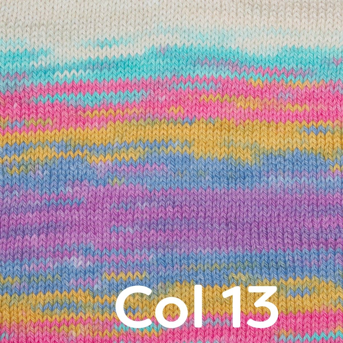 Produktbild 15