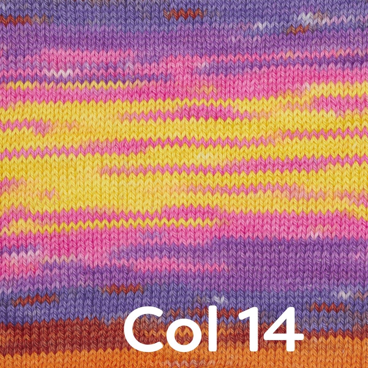 Produktbild 16