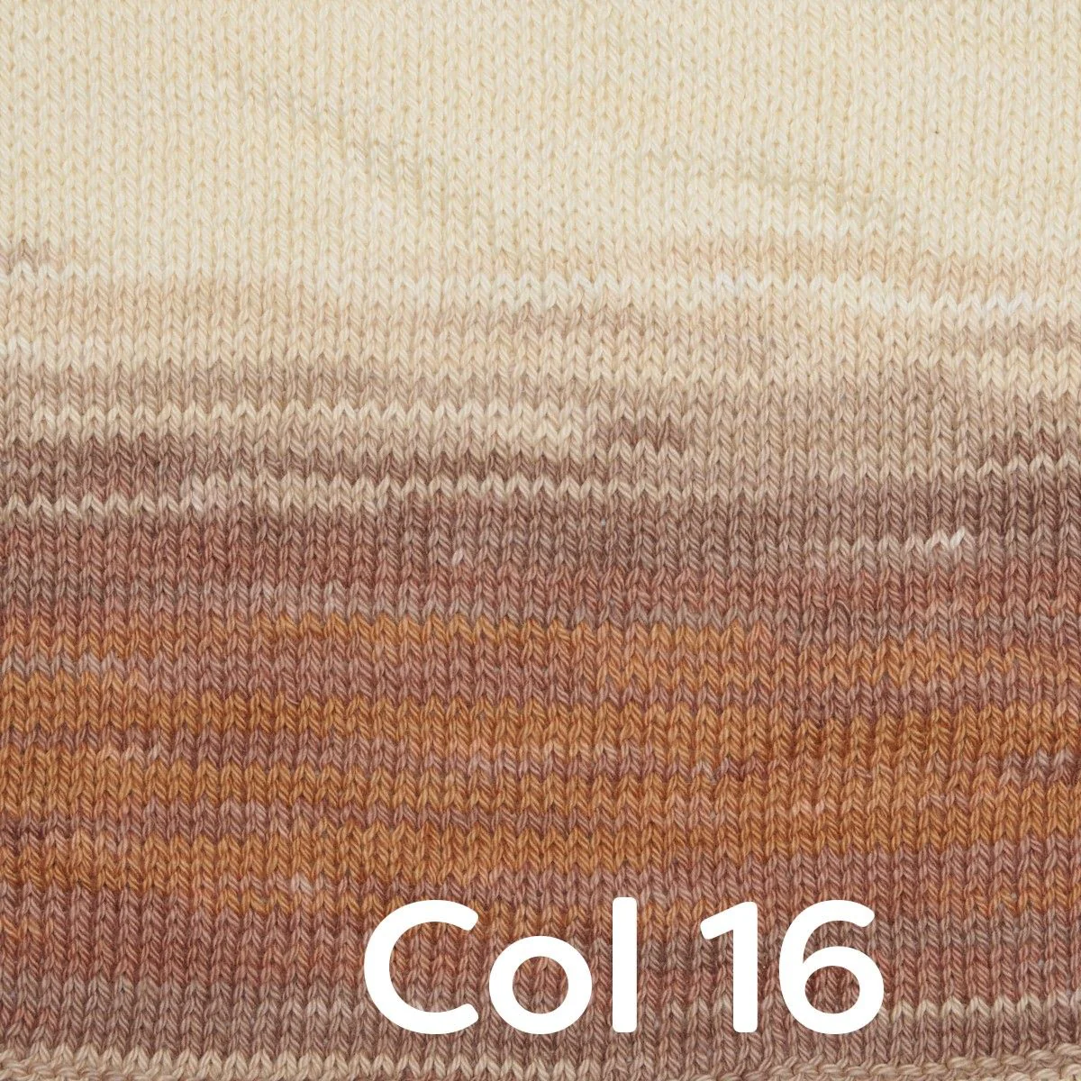 Produktbild 18