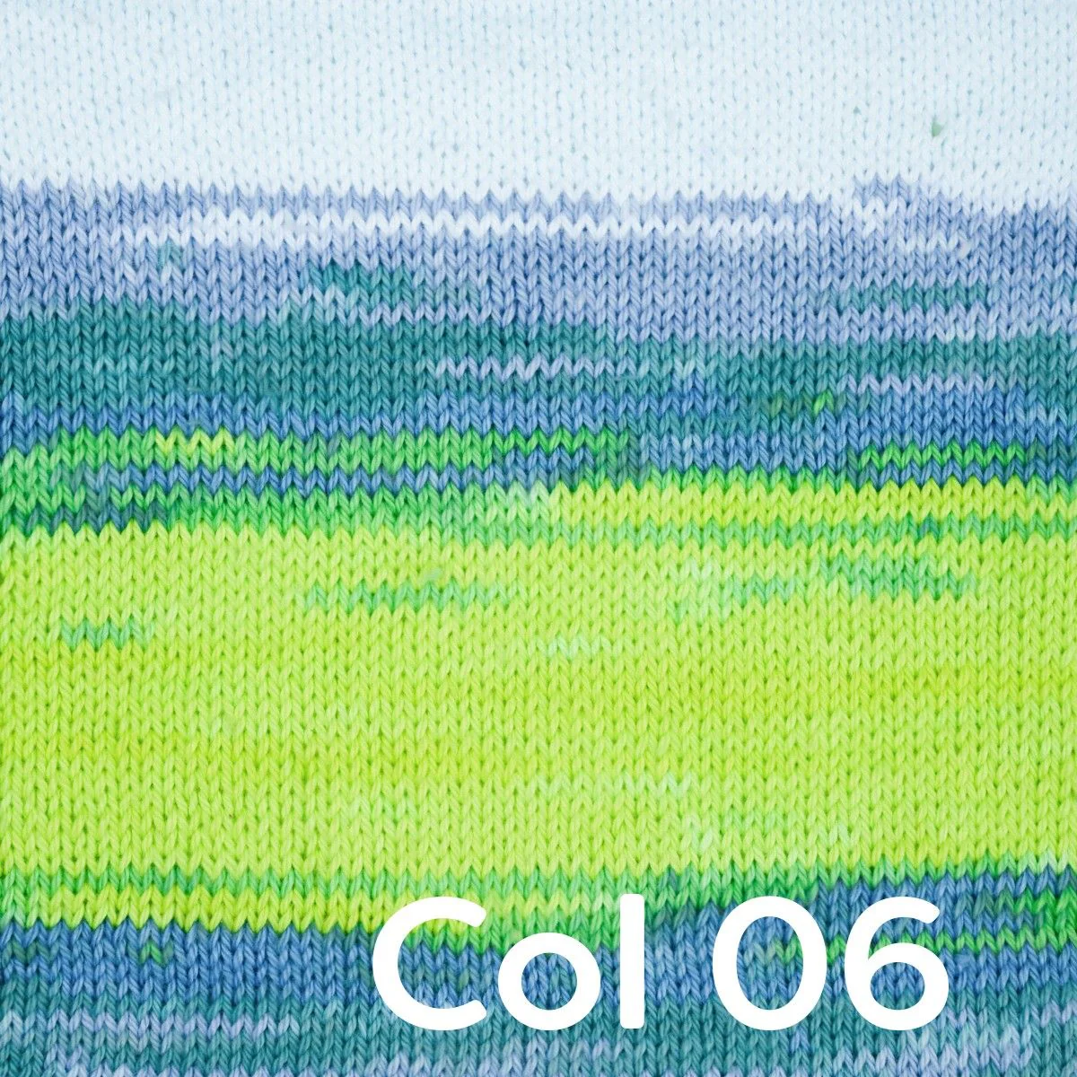 Produktbild 8