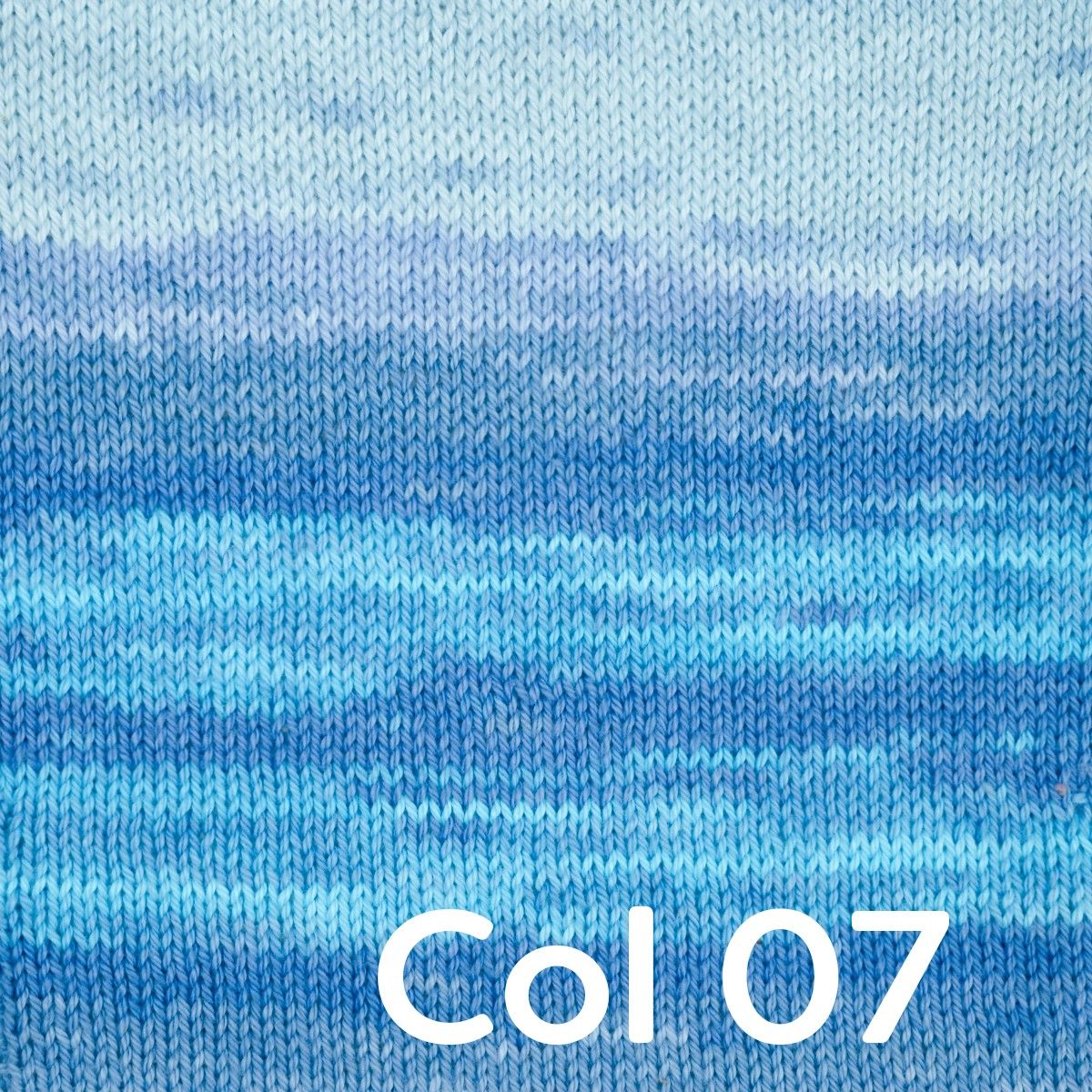 Produktbild 9