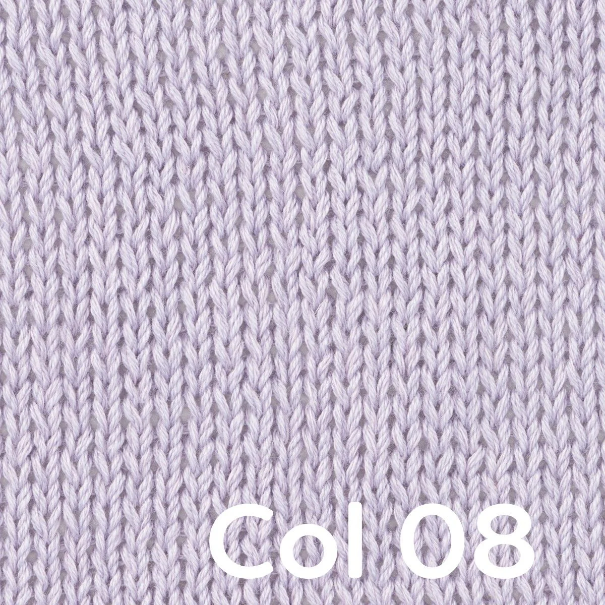 Produktbild 10