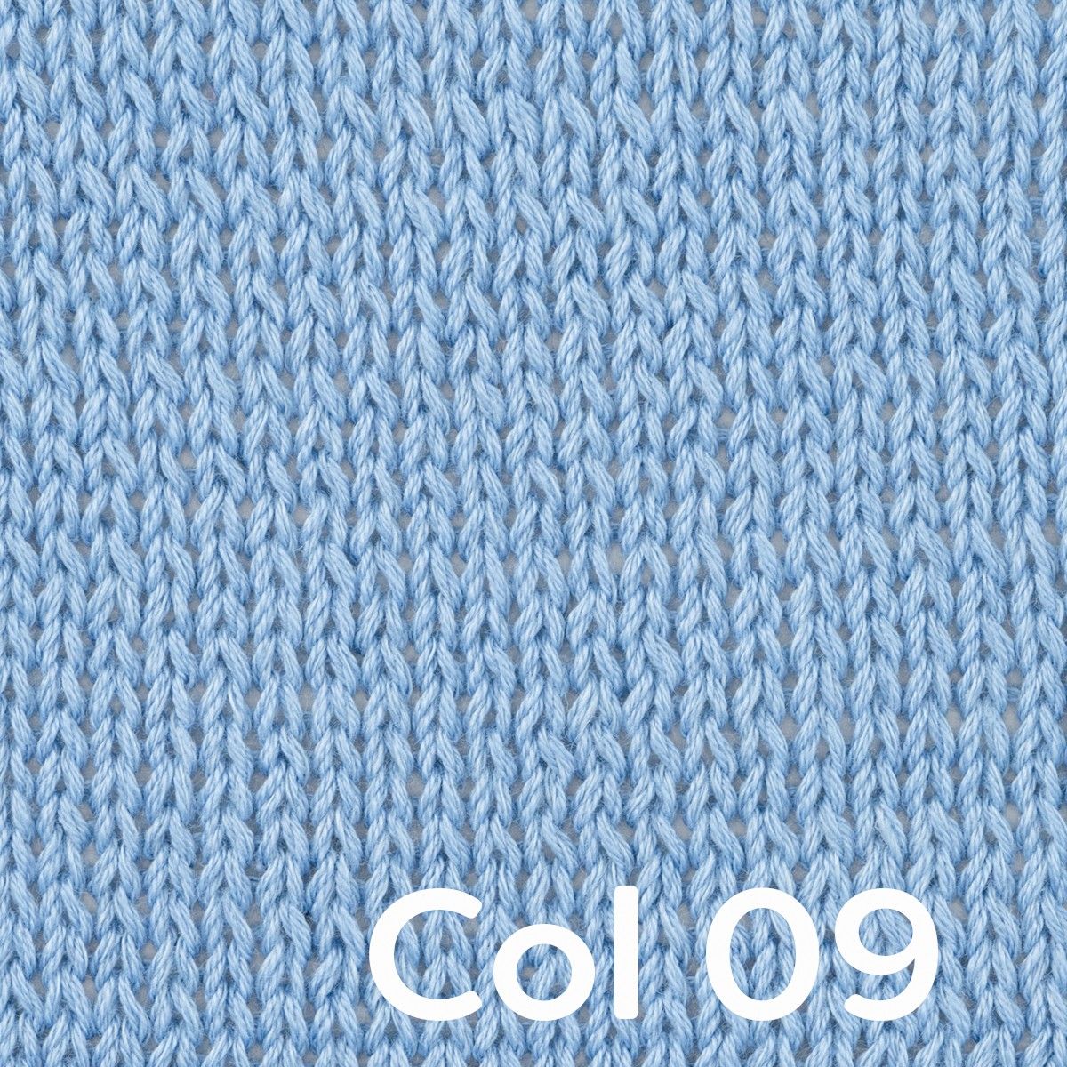 Produktbild 11