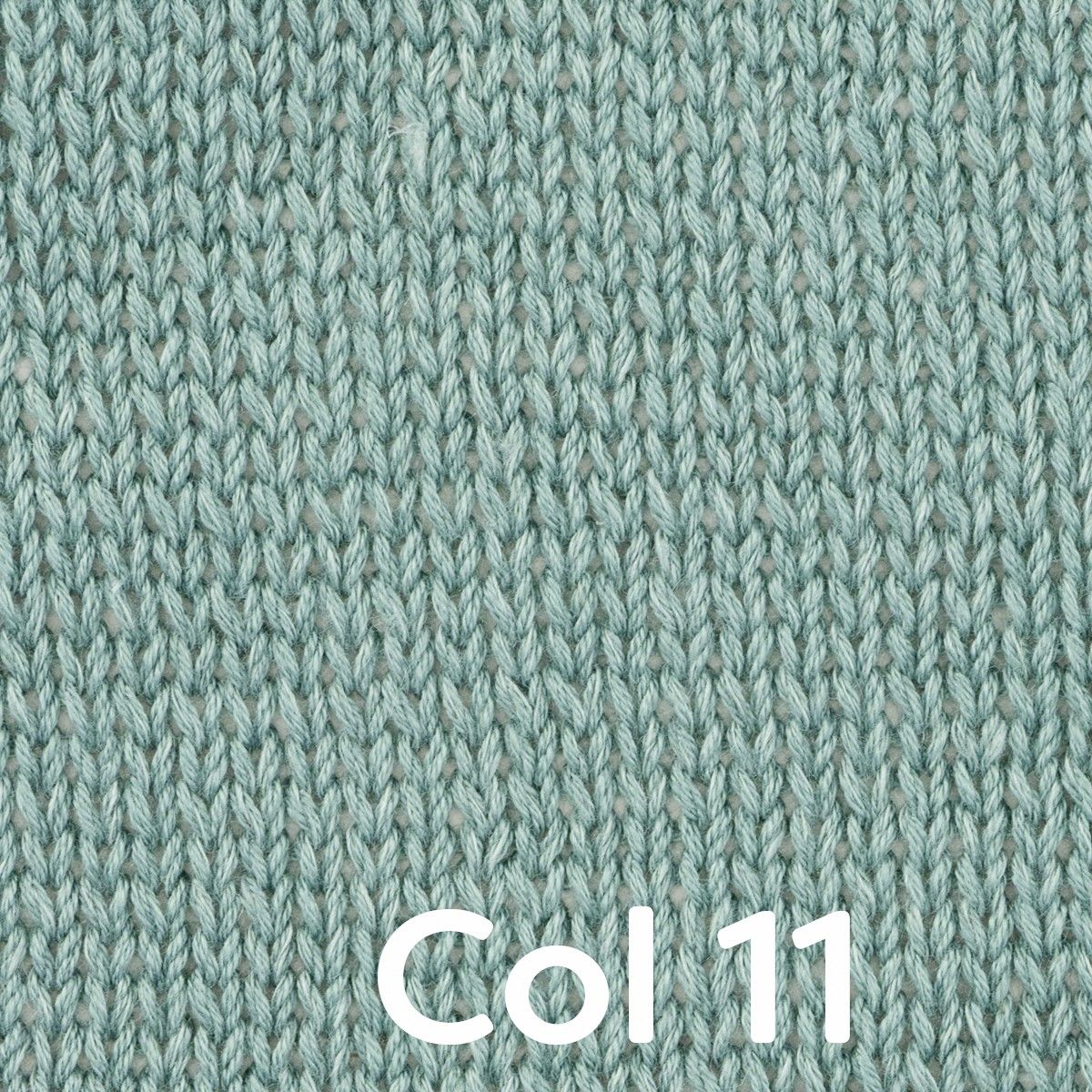 Produktbild 13