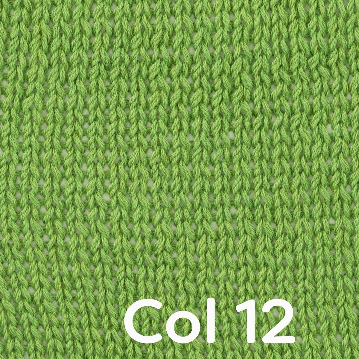 Produktbild 14