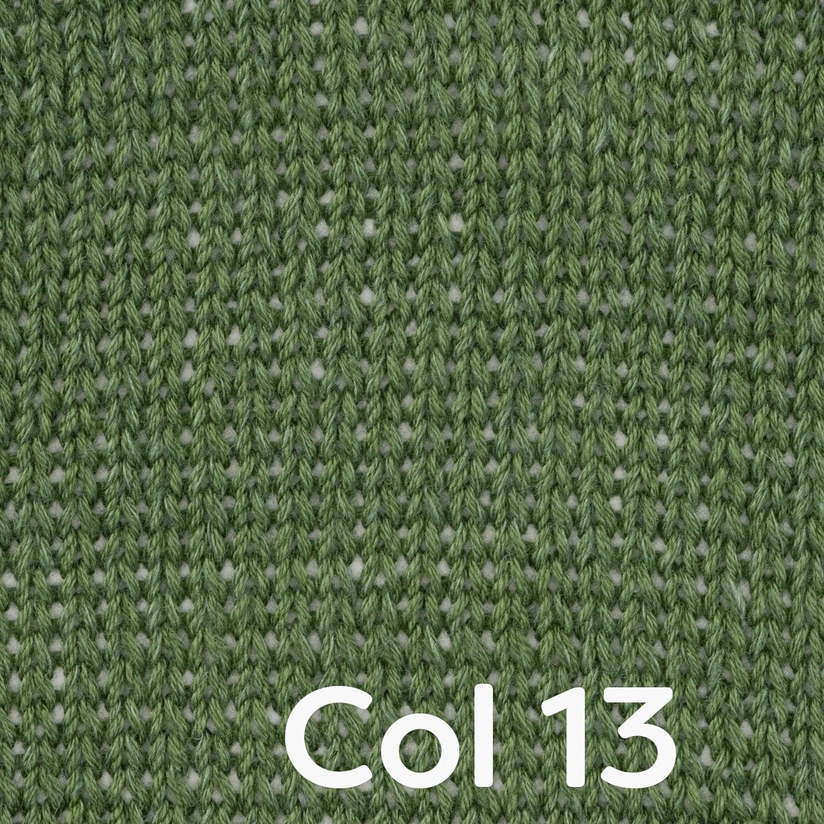 Produktbild 15