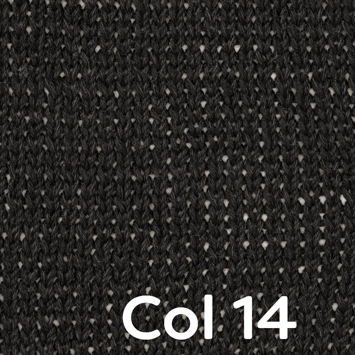Produktbild 16