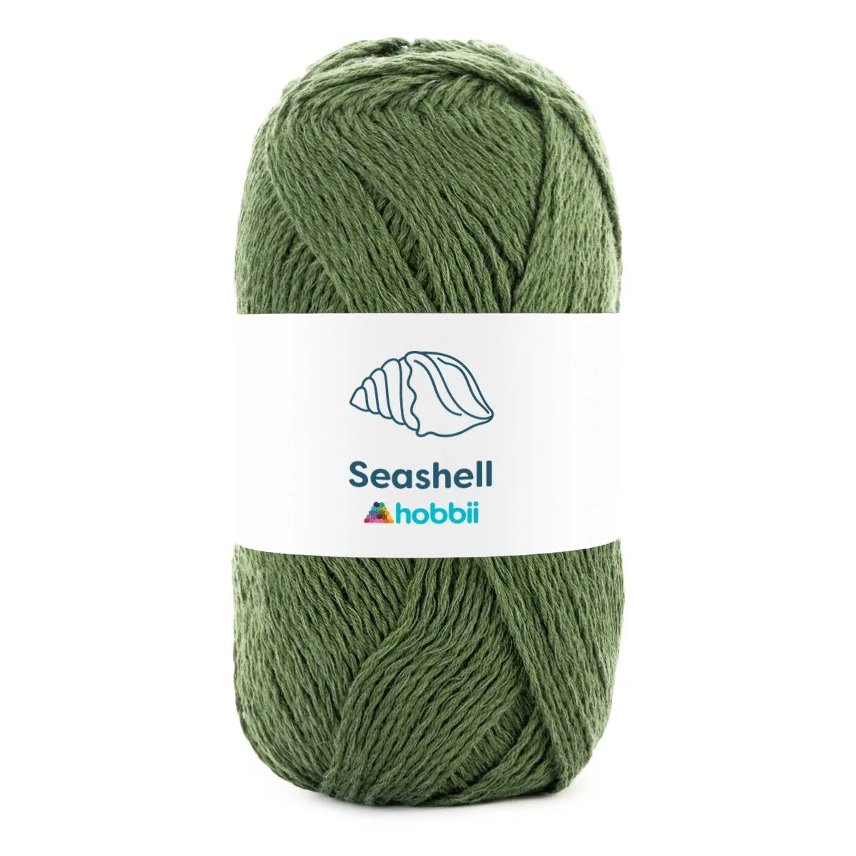 Produktbild 30