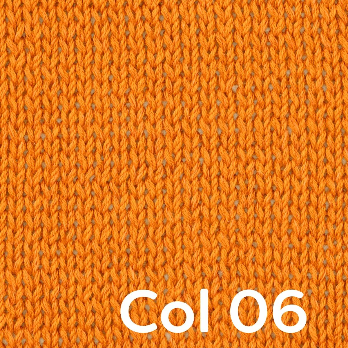 Produktbild 8
