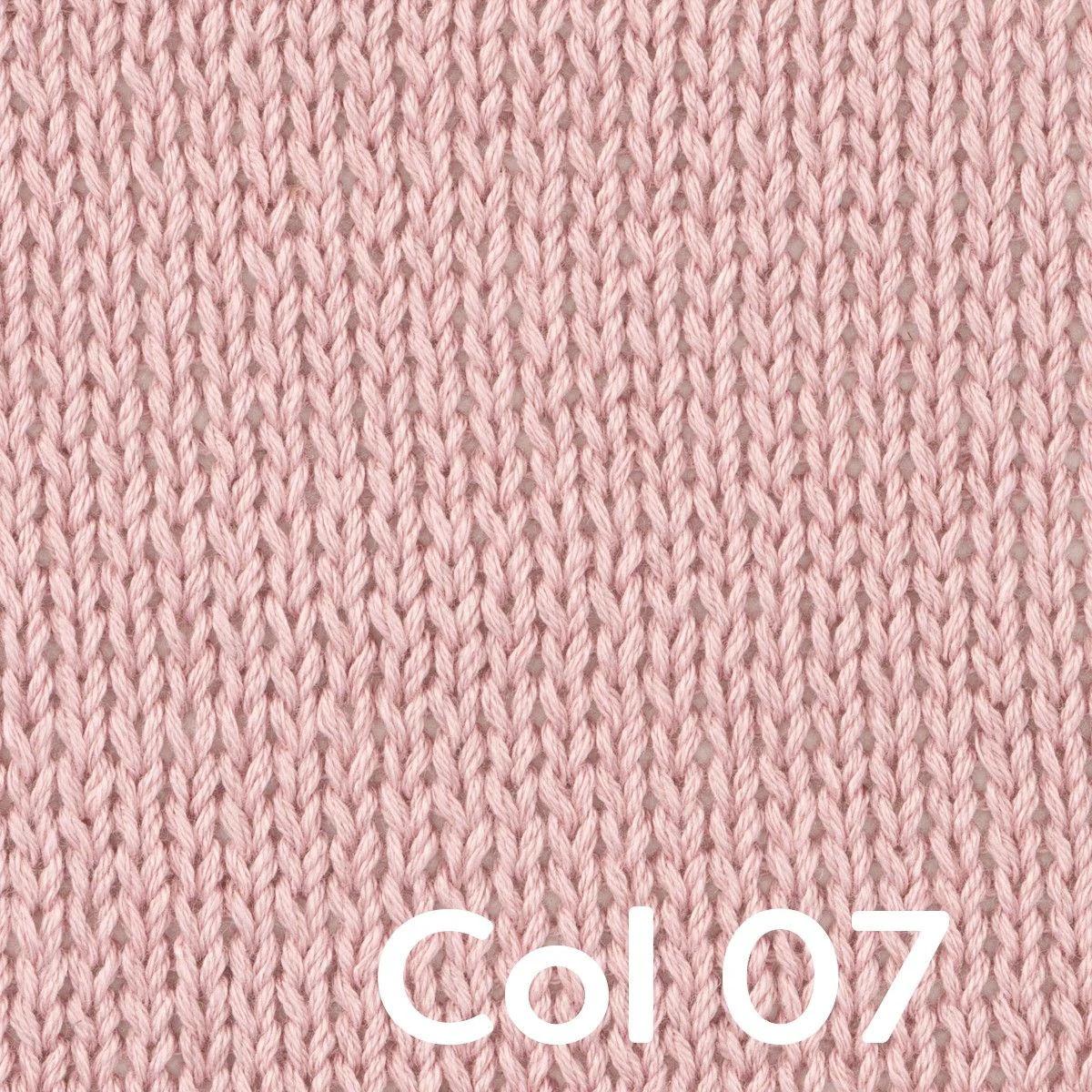 Produktbild 9