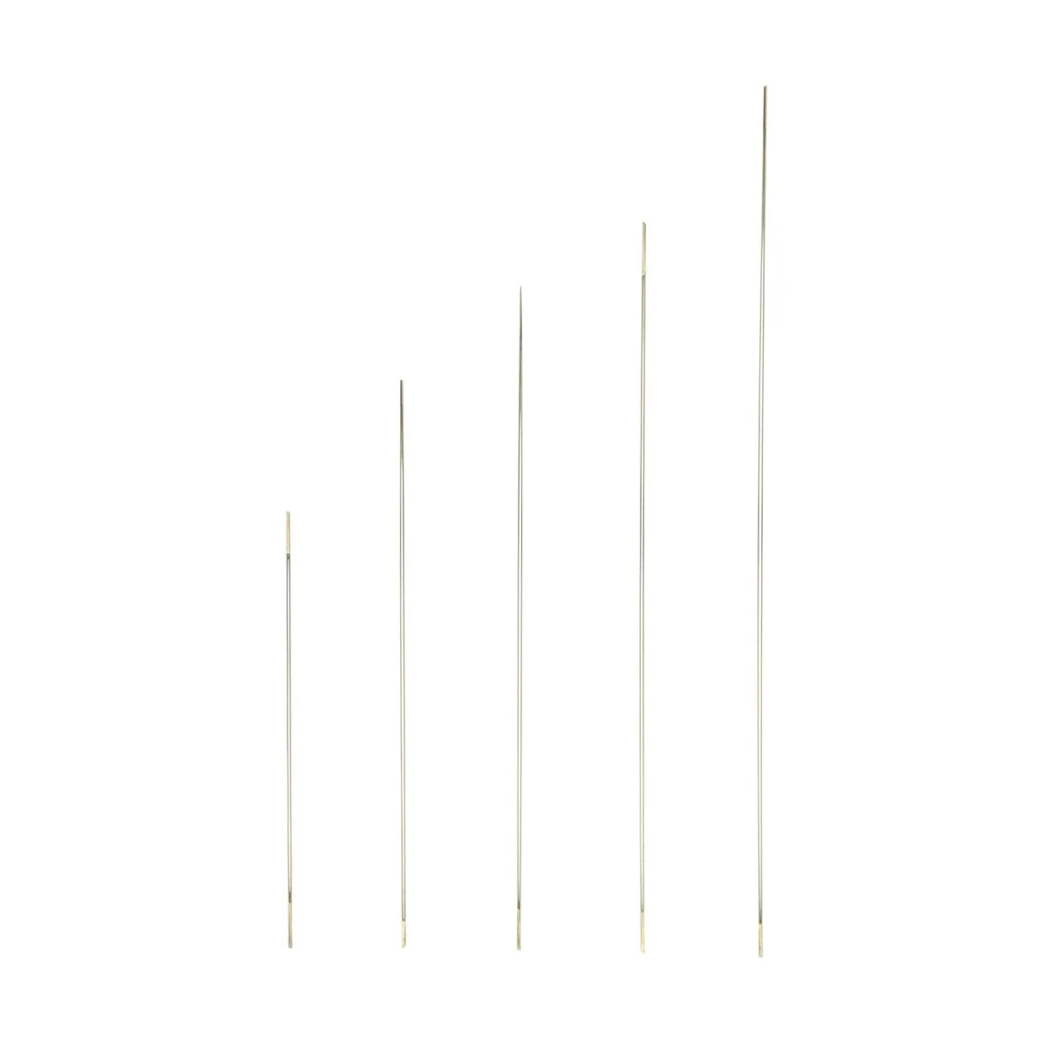 Produktbild 5