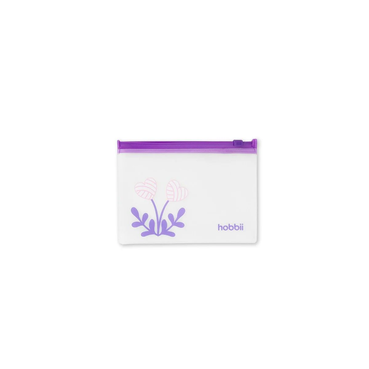 Produktbild 6