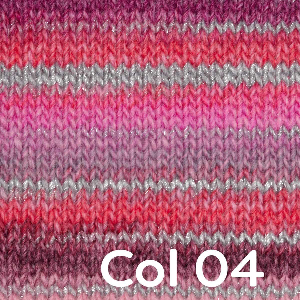 Produktbild 6