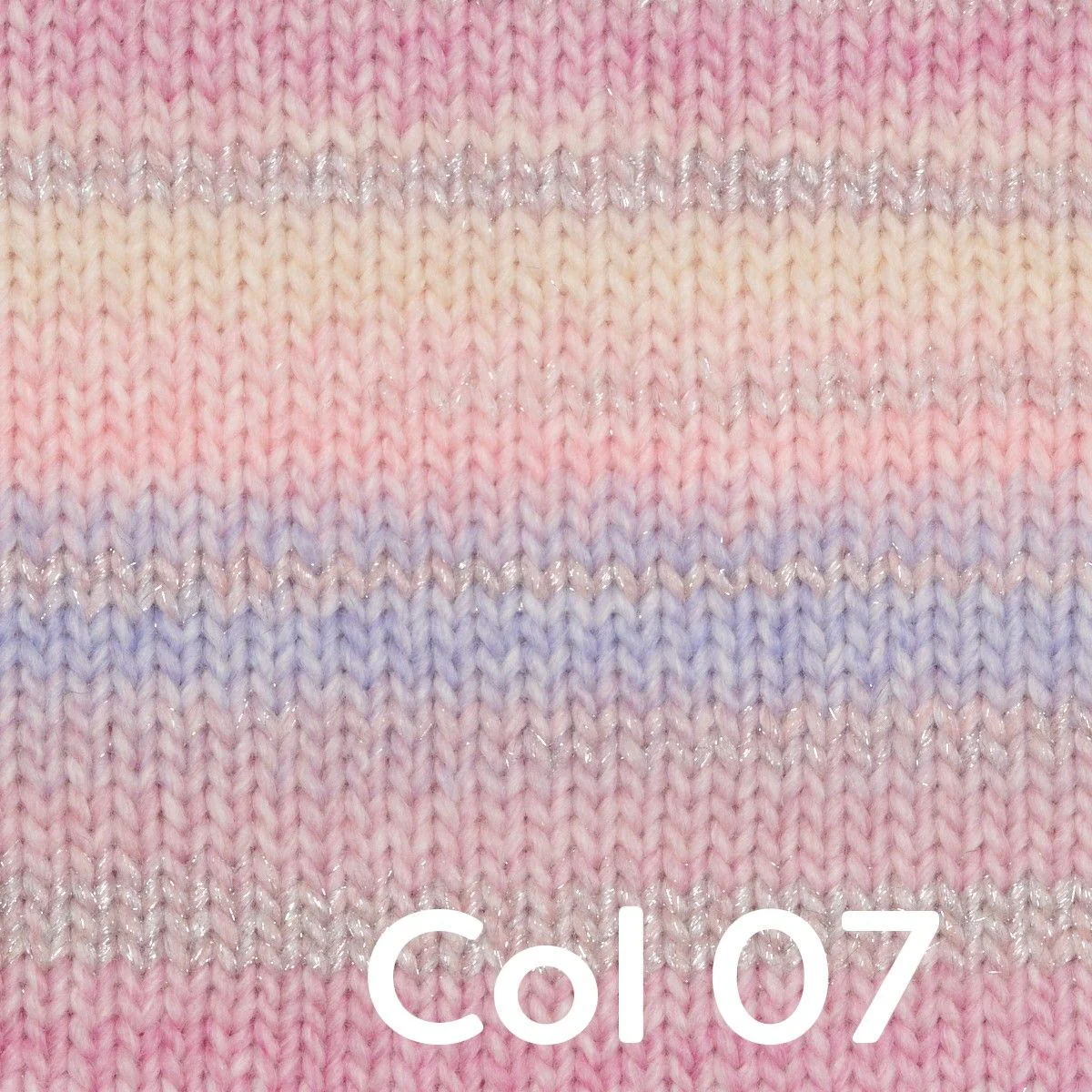 Produktbild 9