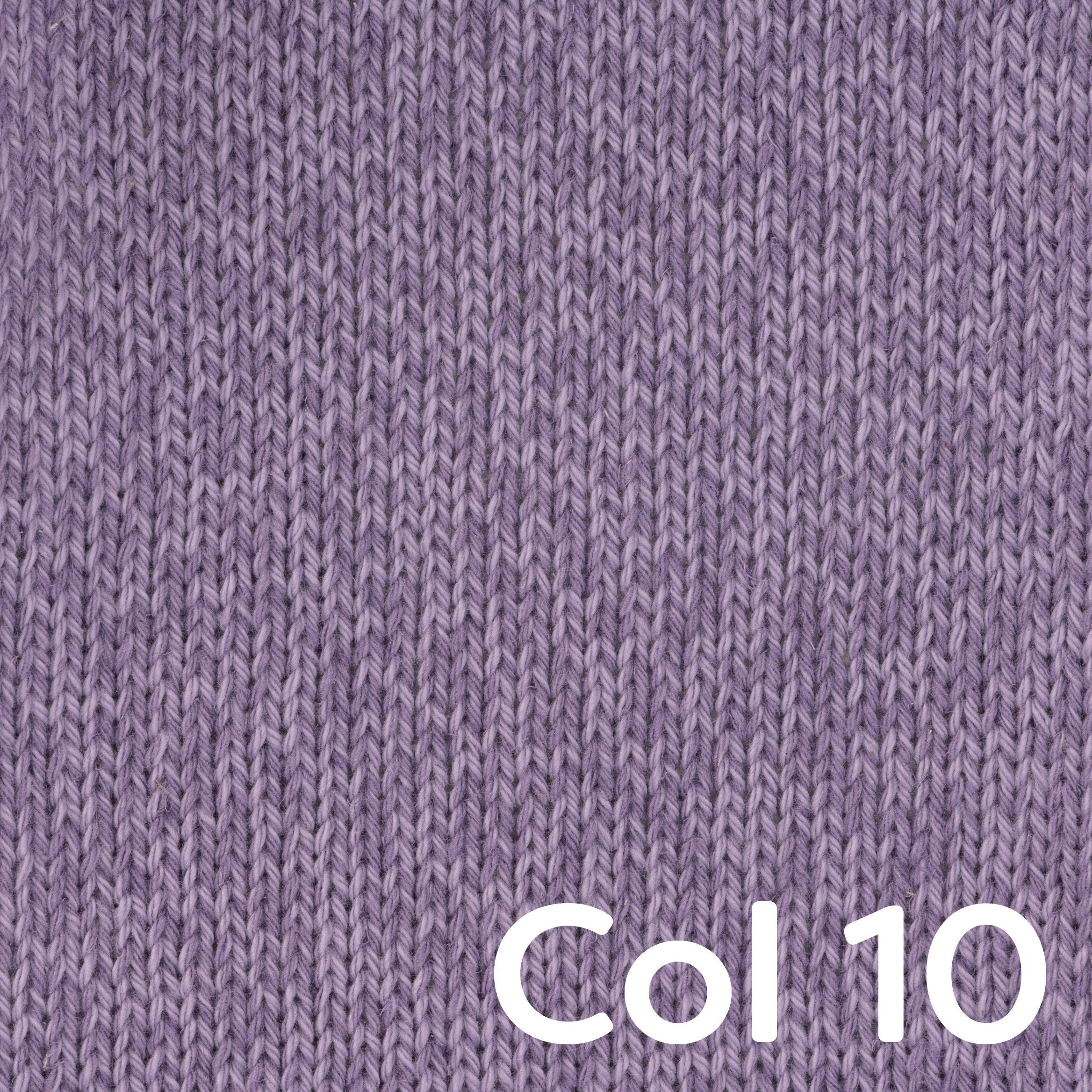 Produktbild 11