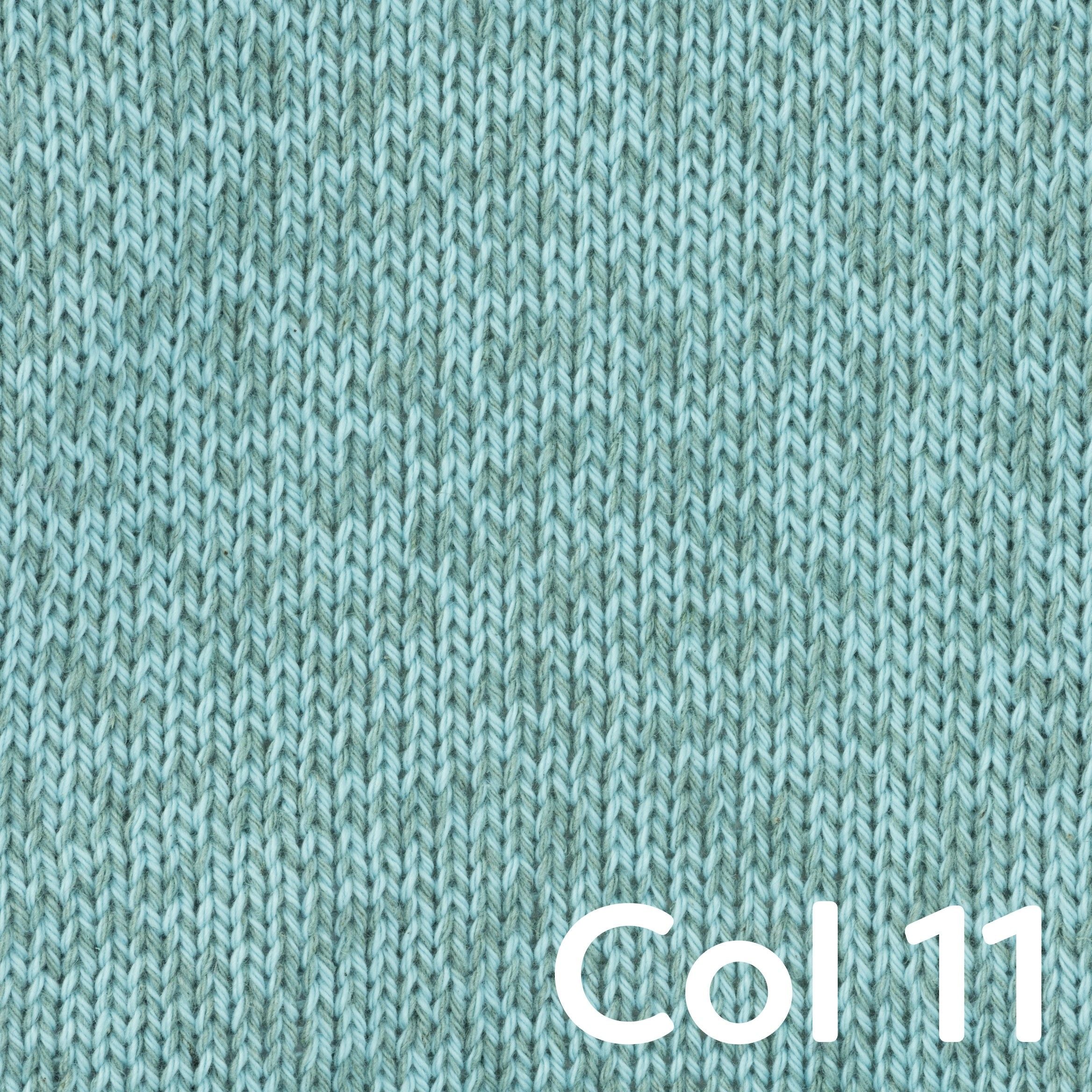 Produktbild 12
