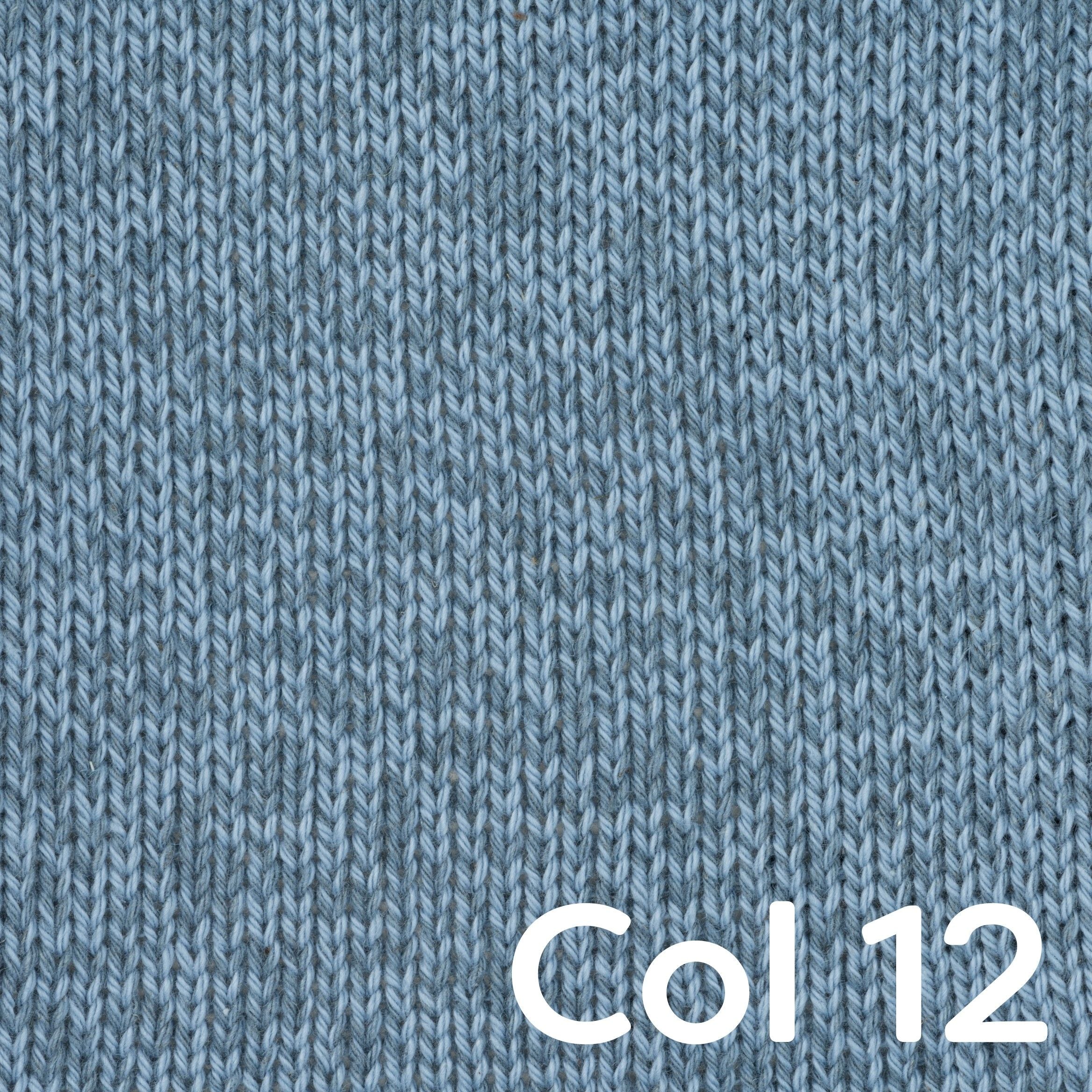 Produktbild 13