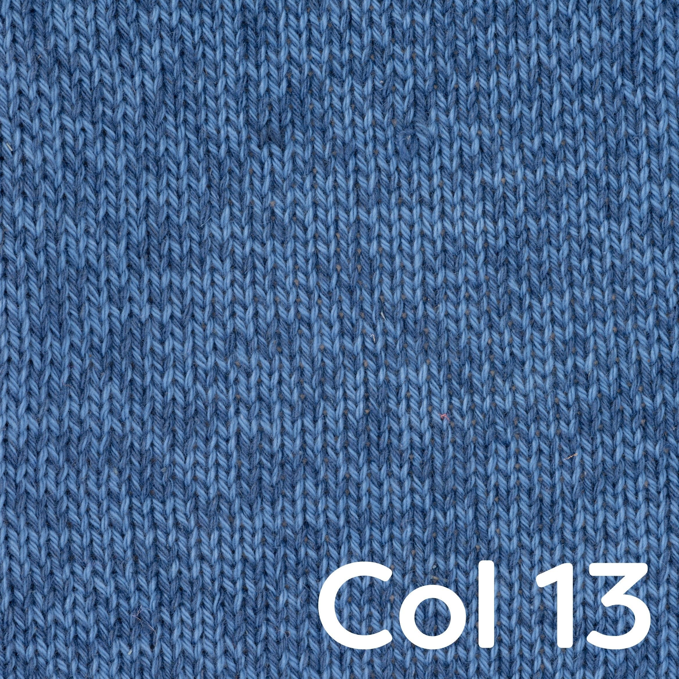 Produktbild 14