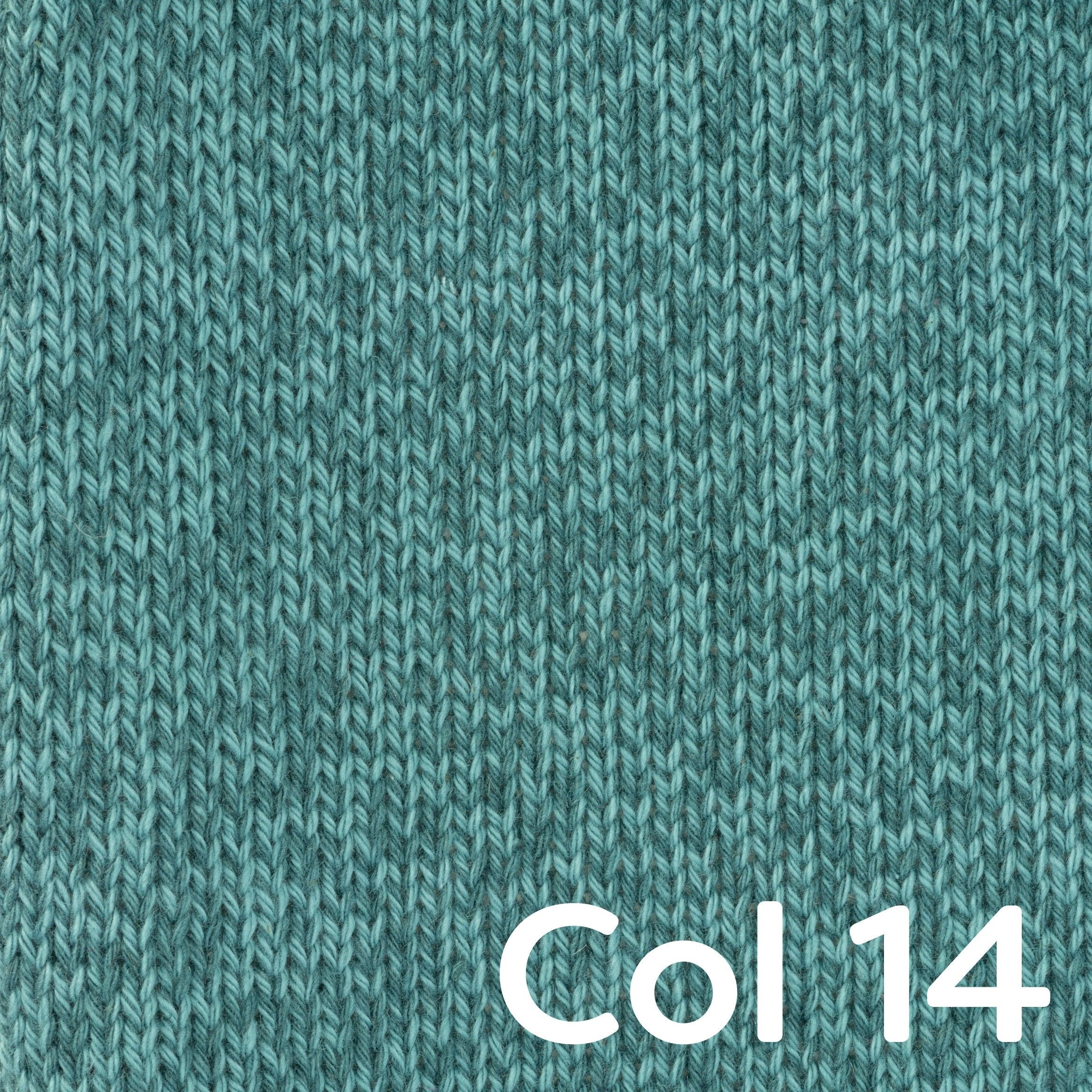 Produktbild 15