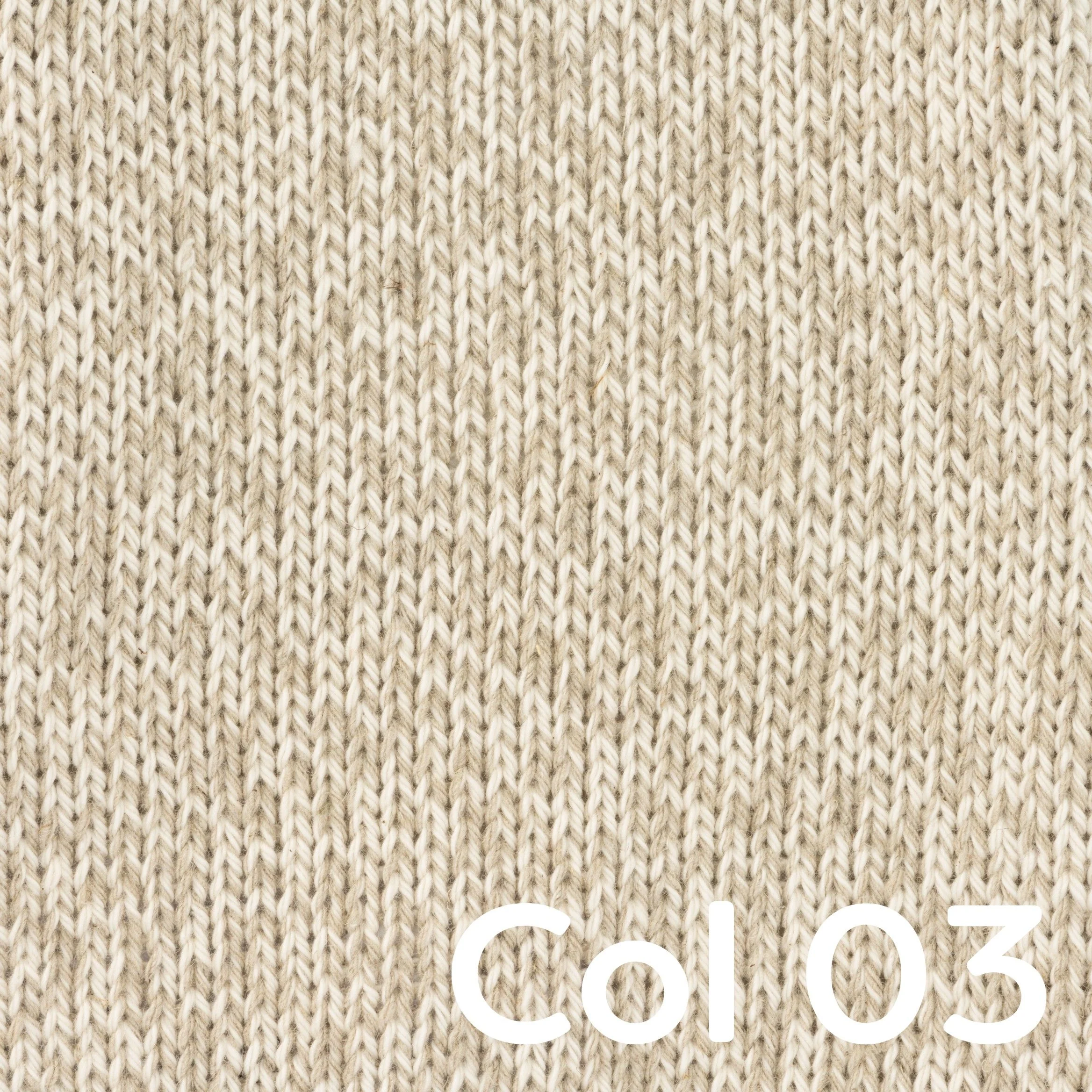 Produktbild 6