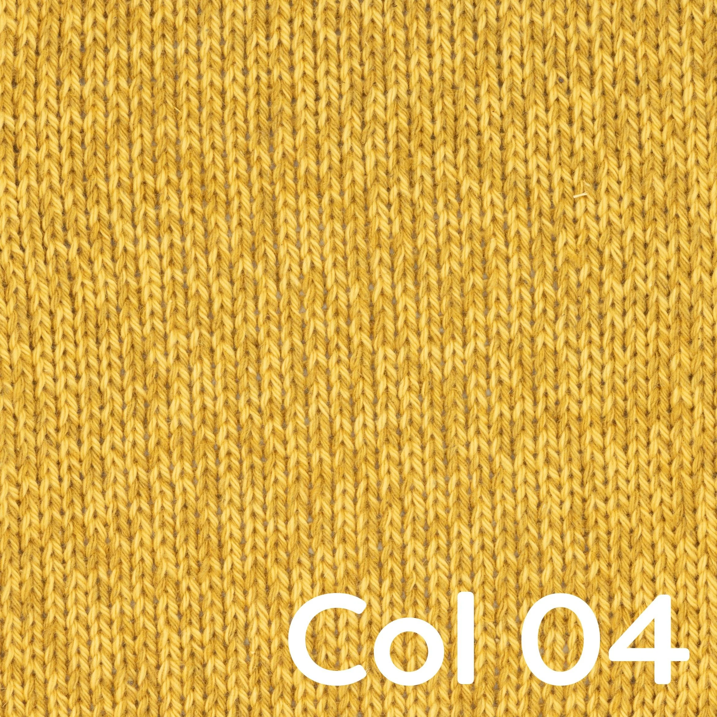 Produktbild 7