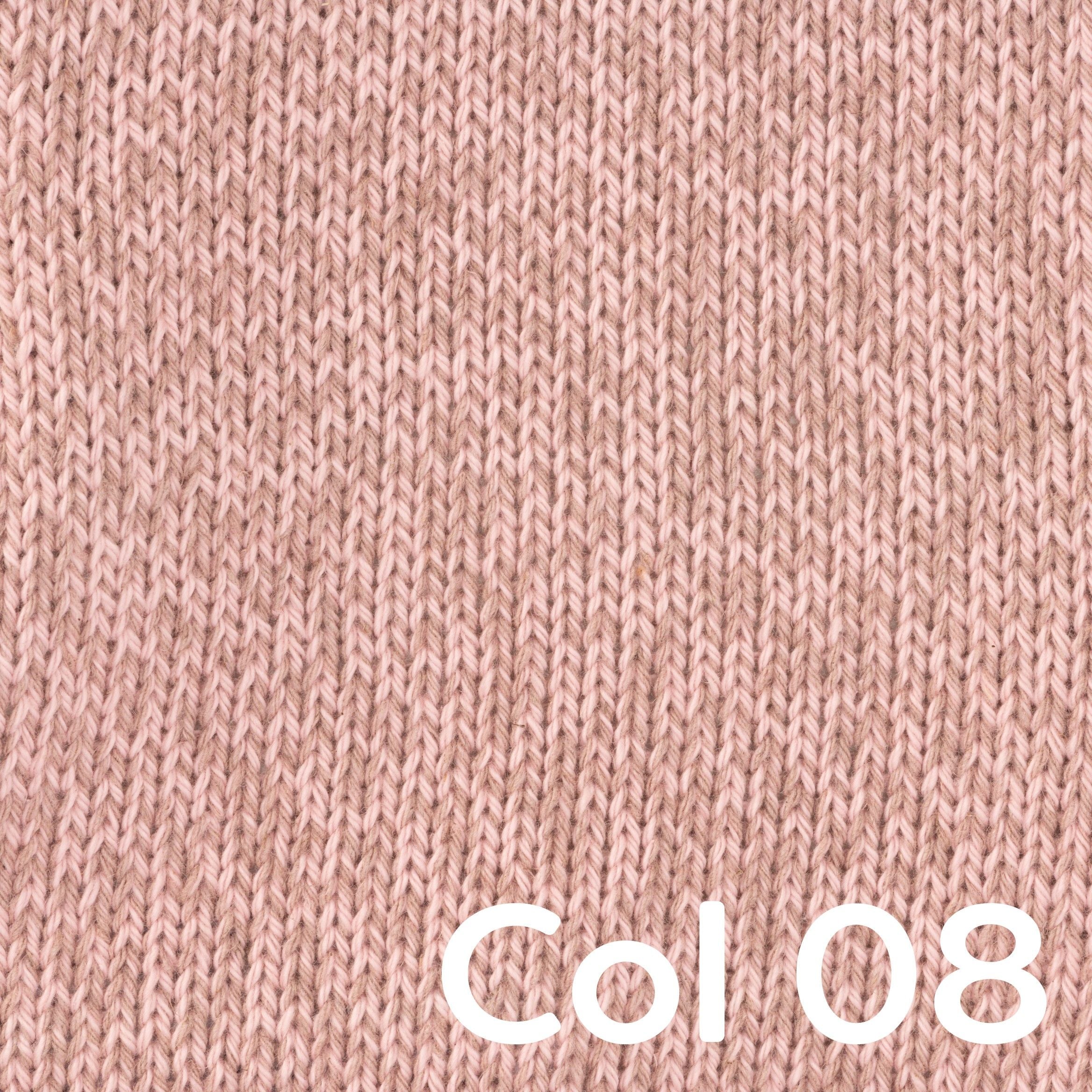 Produktbild 9